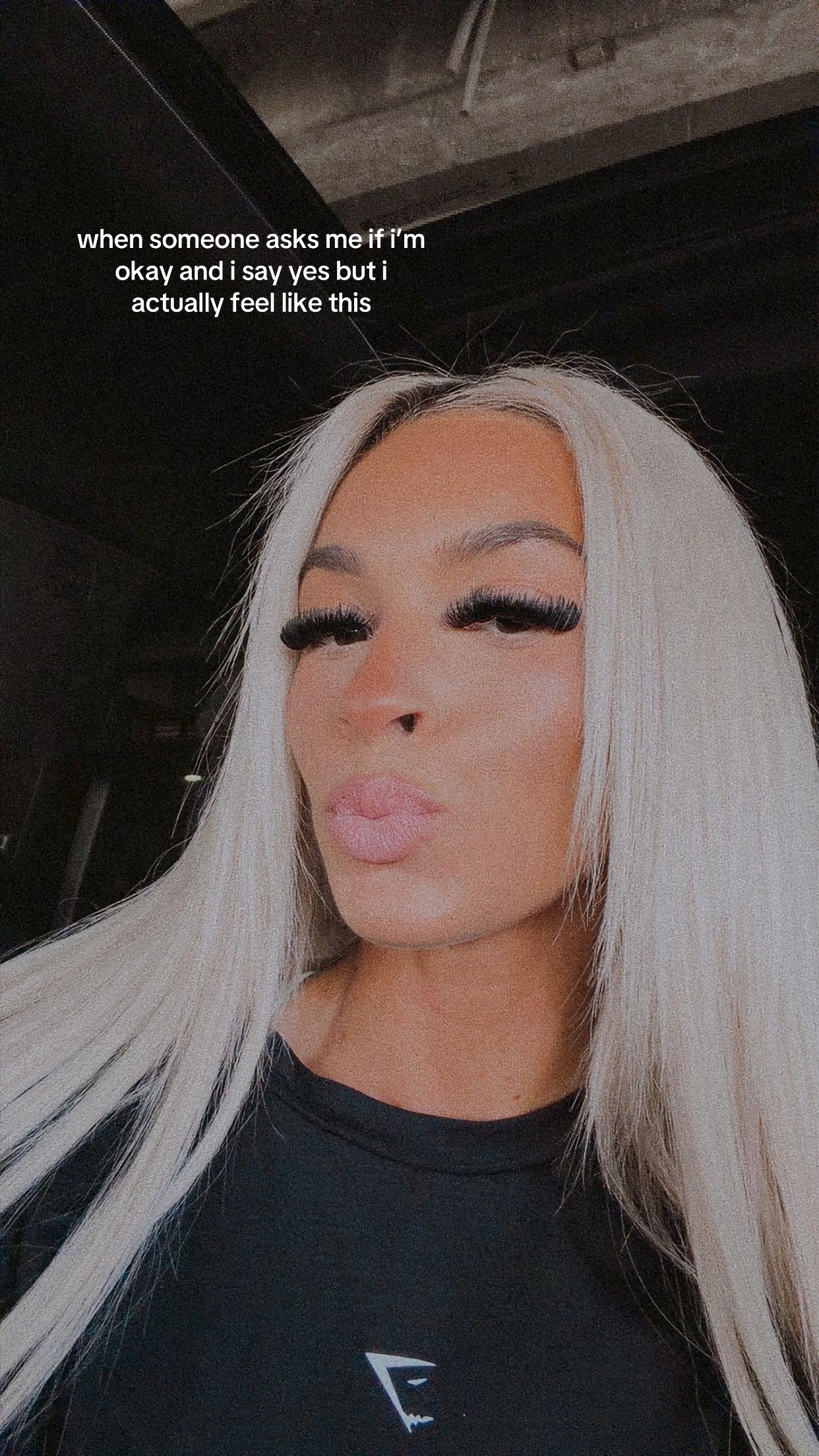 @megan keivani