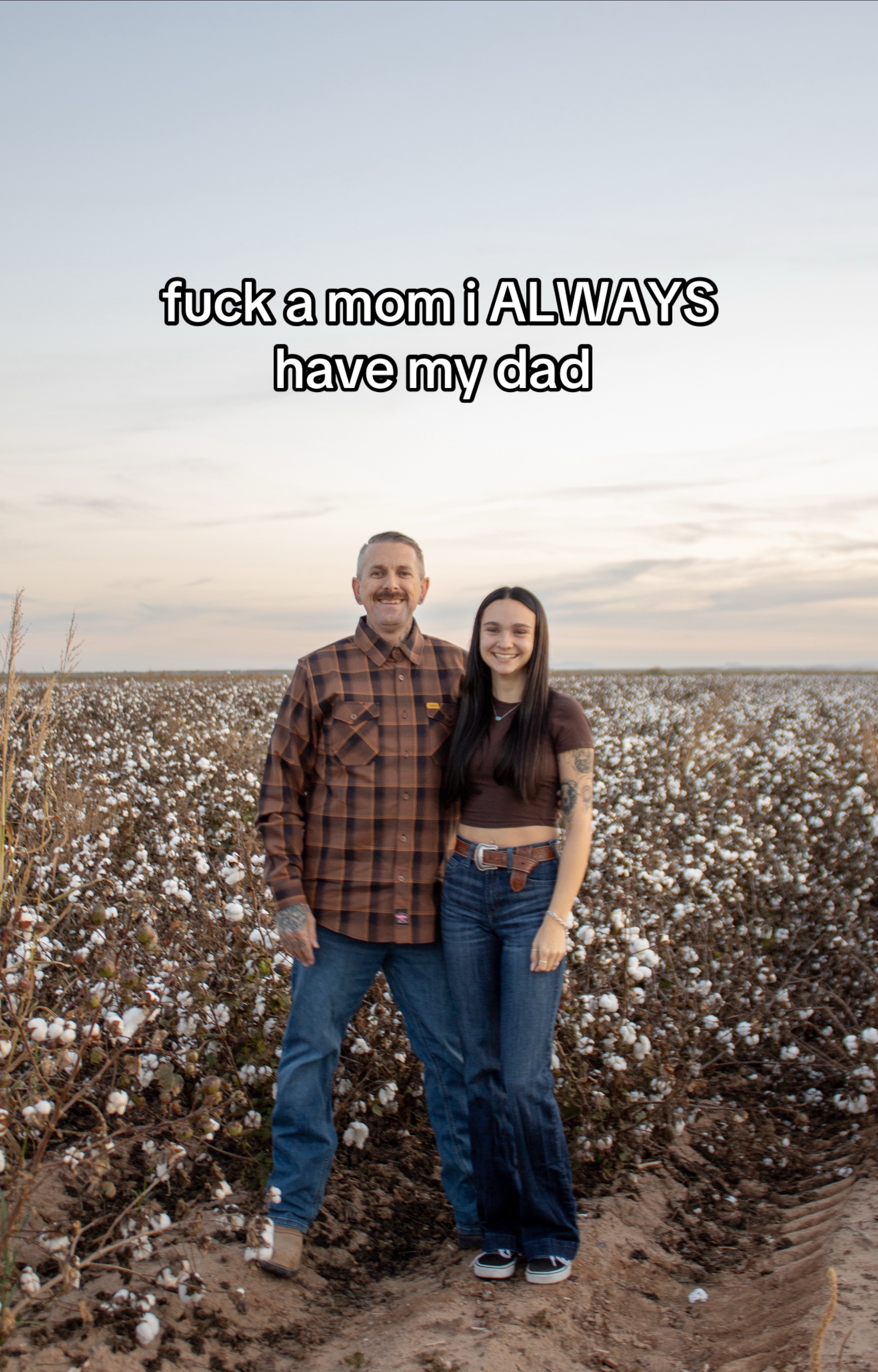 @Yoey