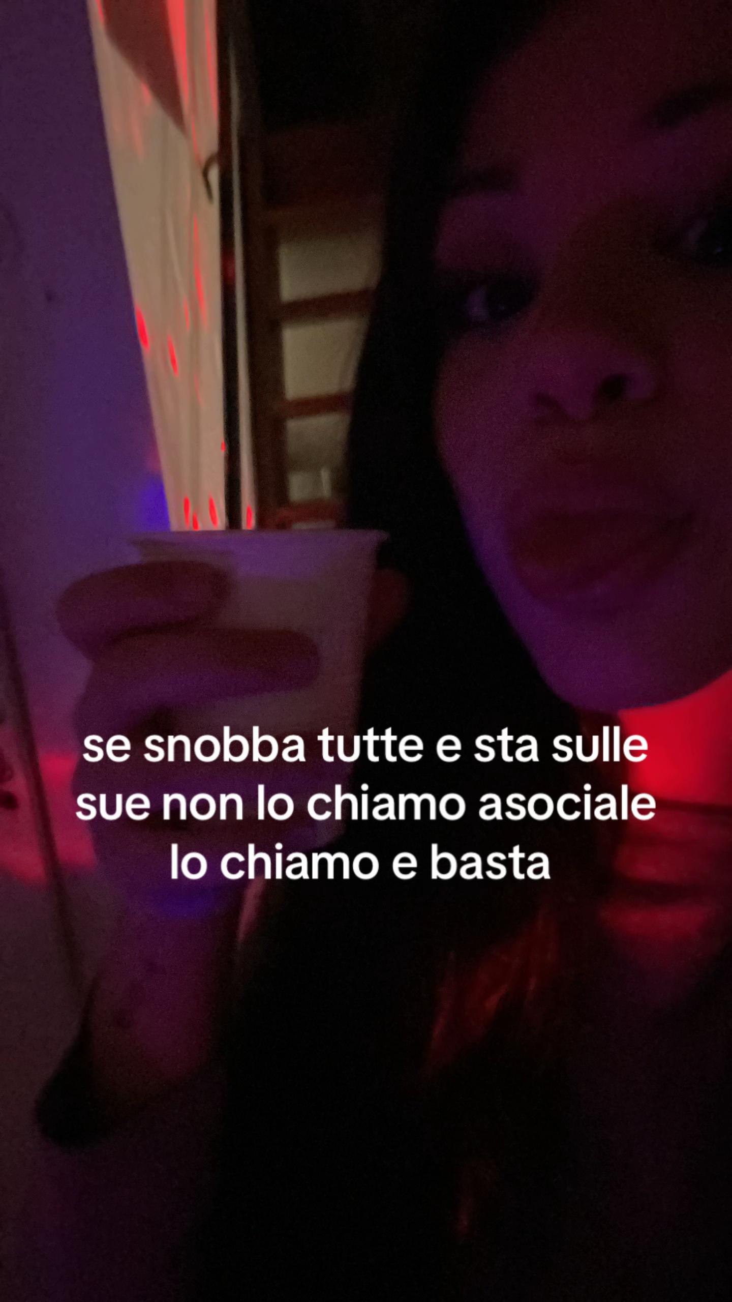 @alicee