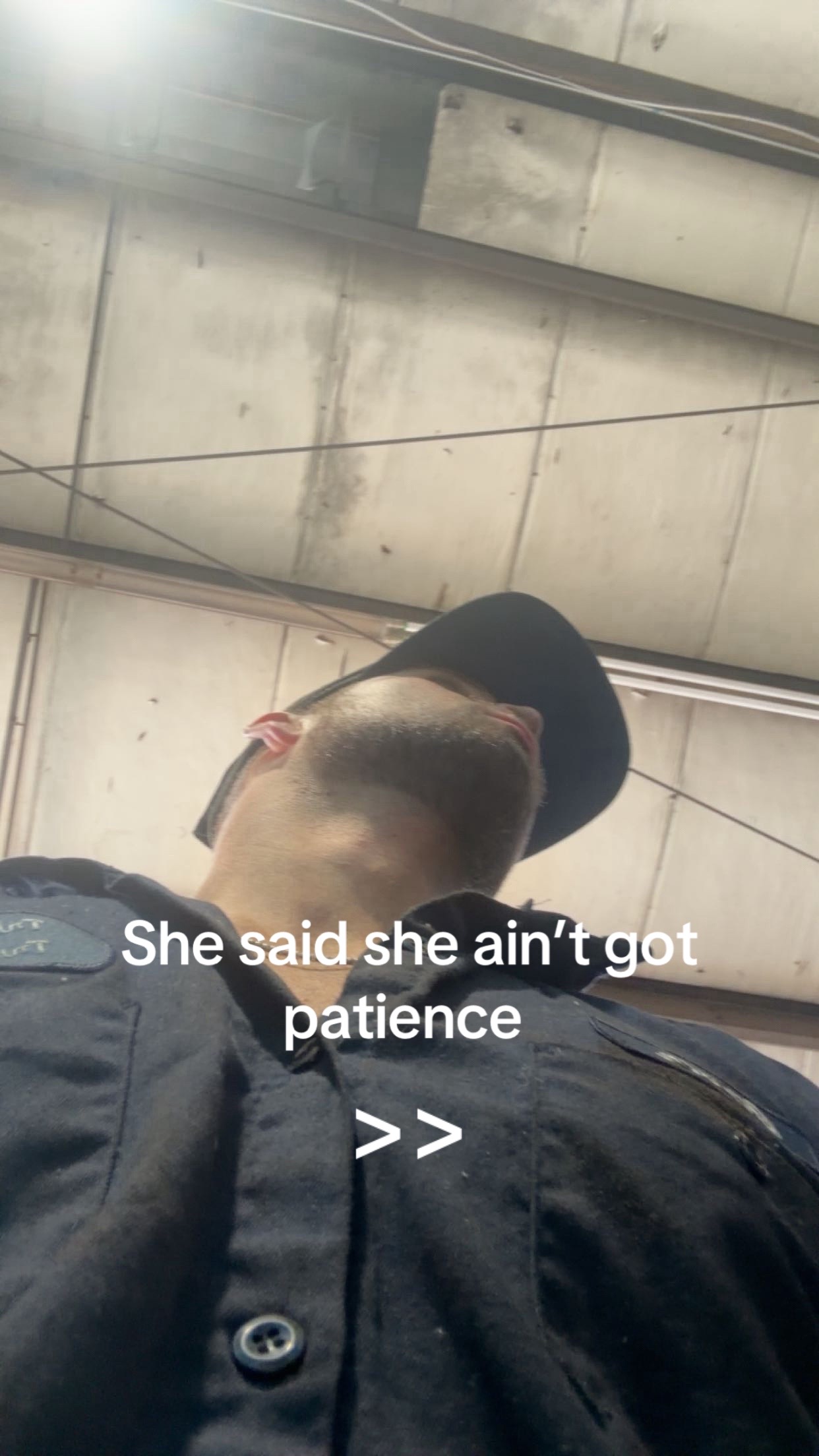 @Gavin🦆