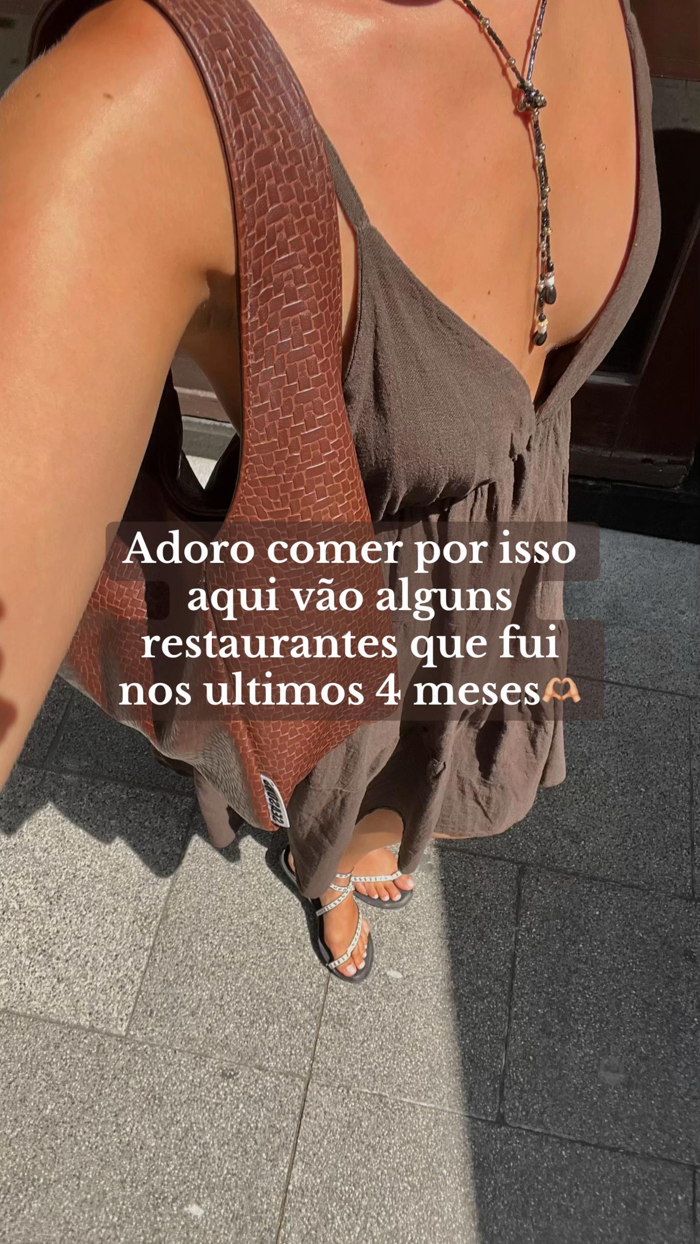 @Sara Mateus