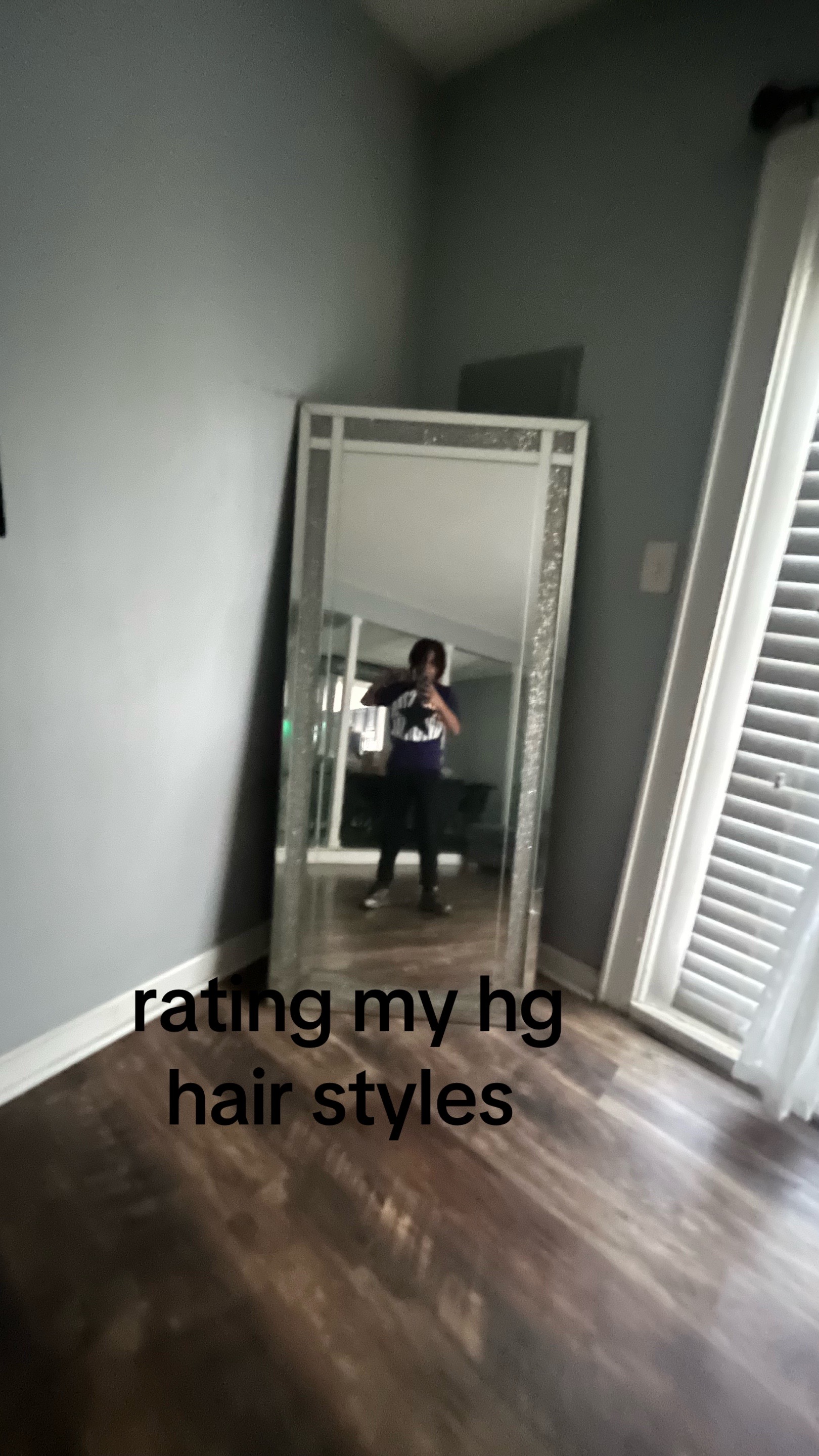 @UNKNOWN.