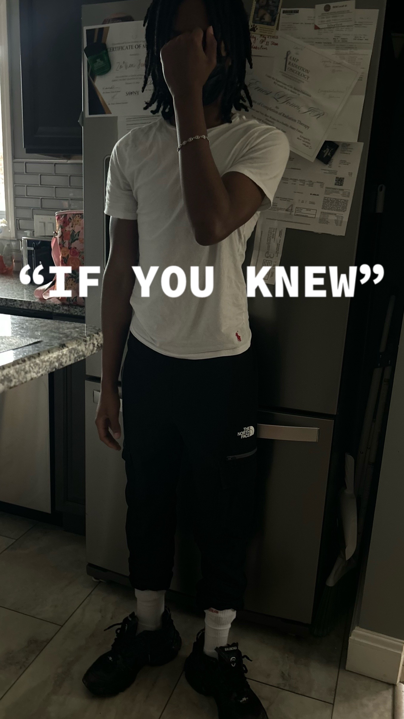 @zayweakass4