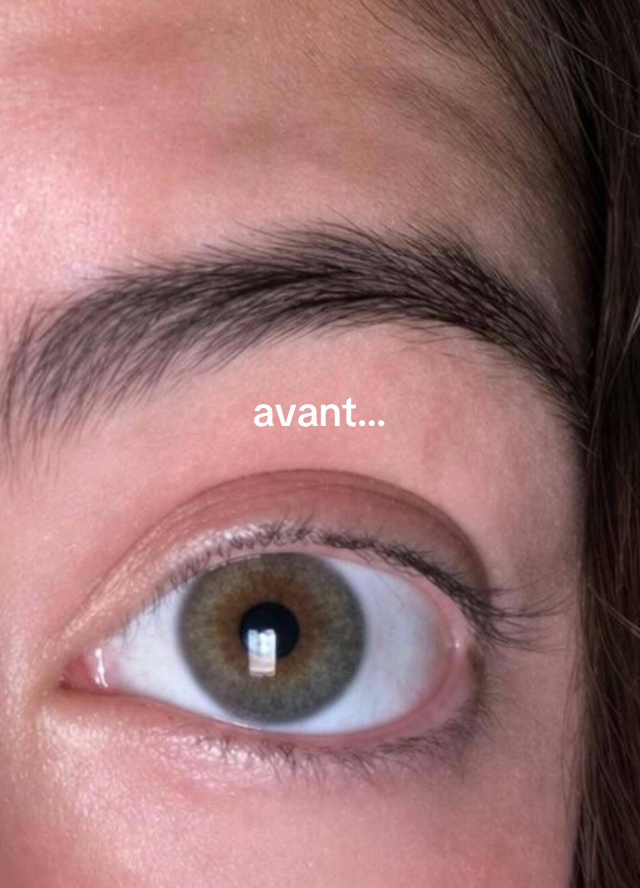 @Lash by Maya