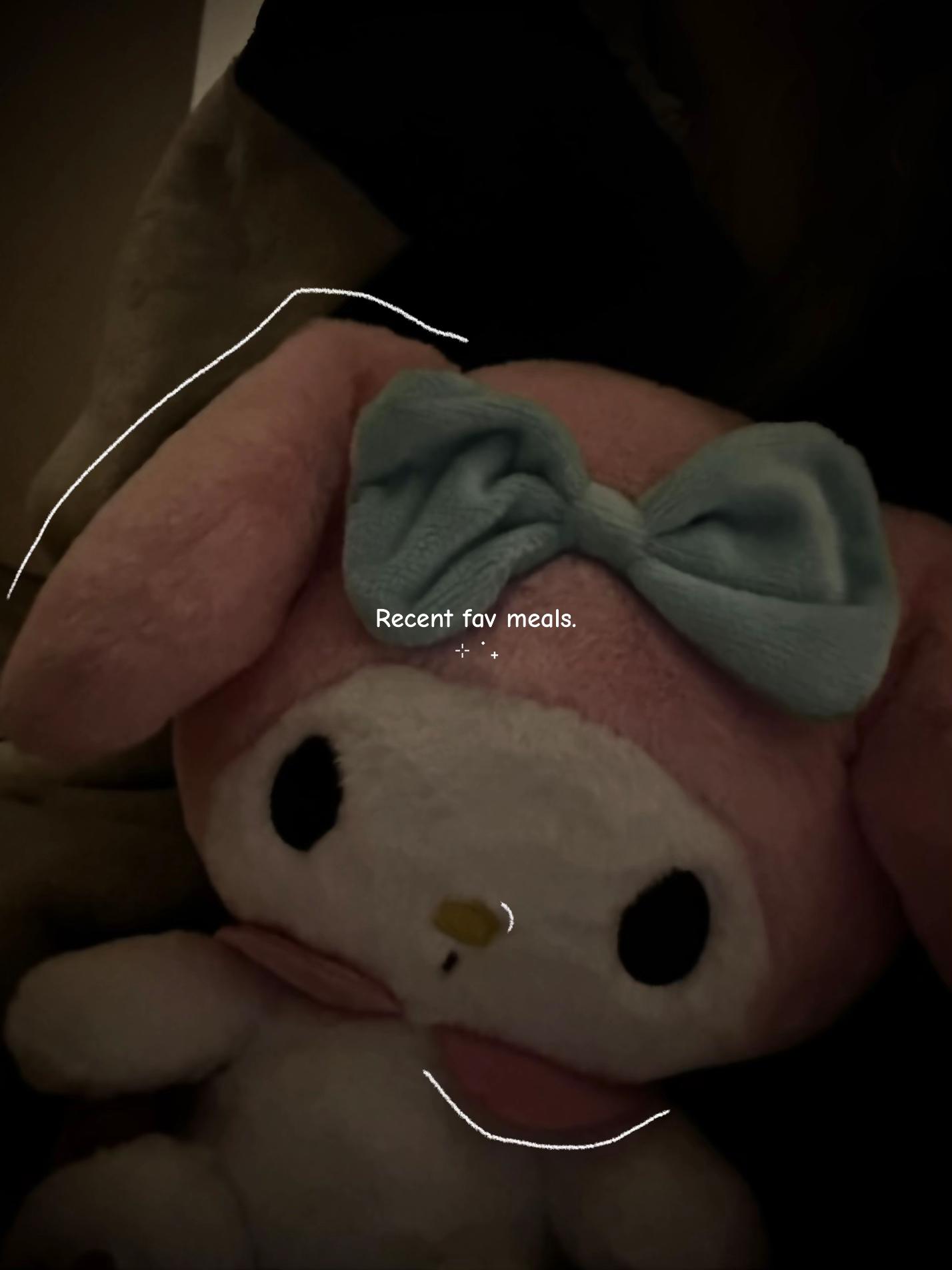 @Naori ˎˊ˗