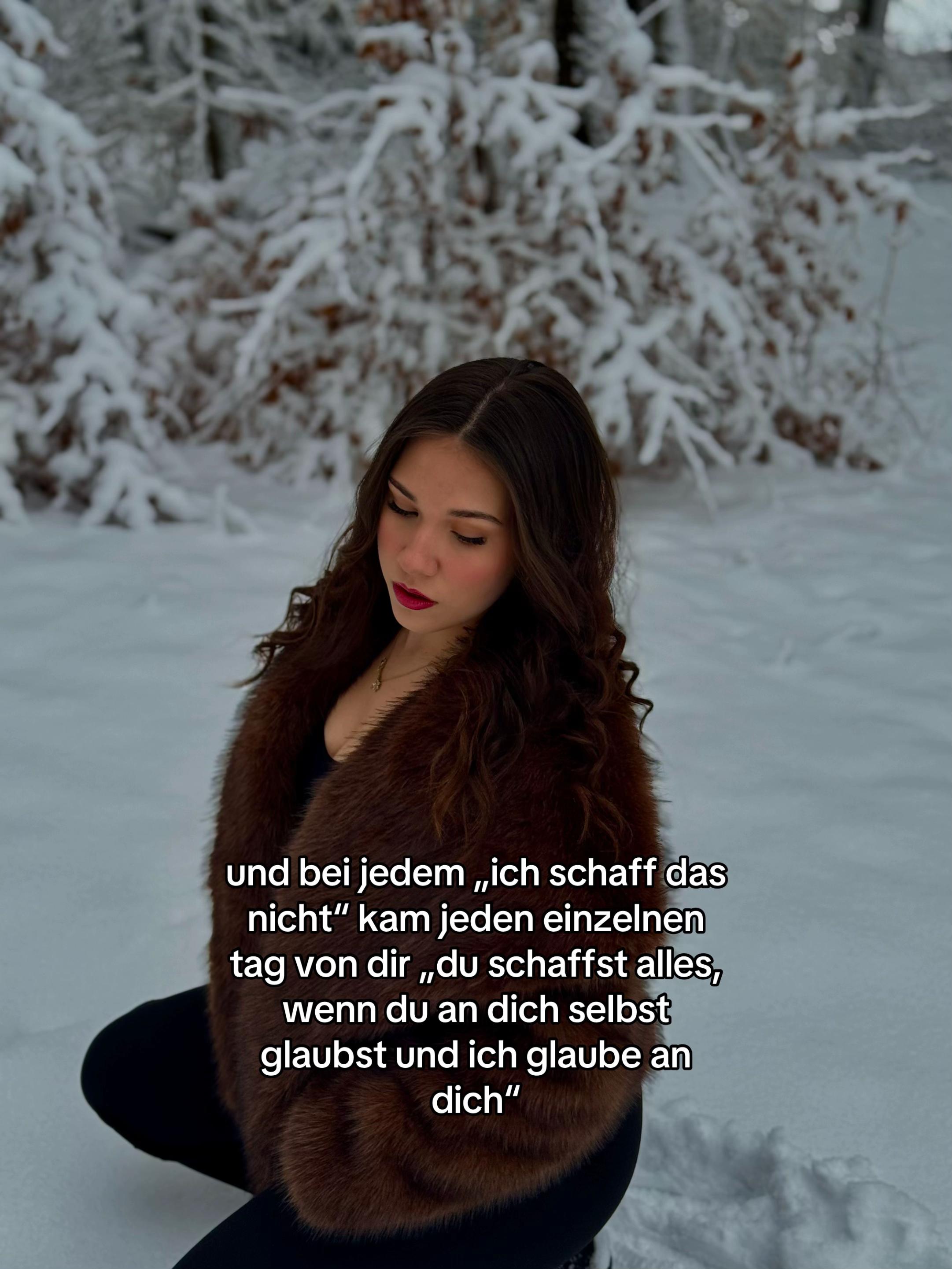 @alinchen