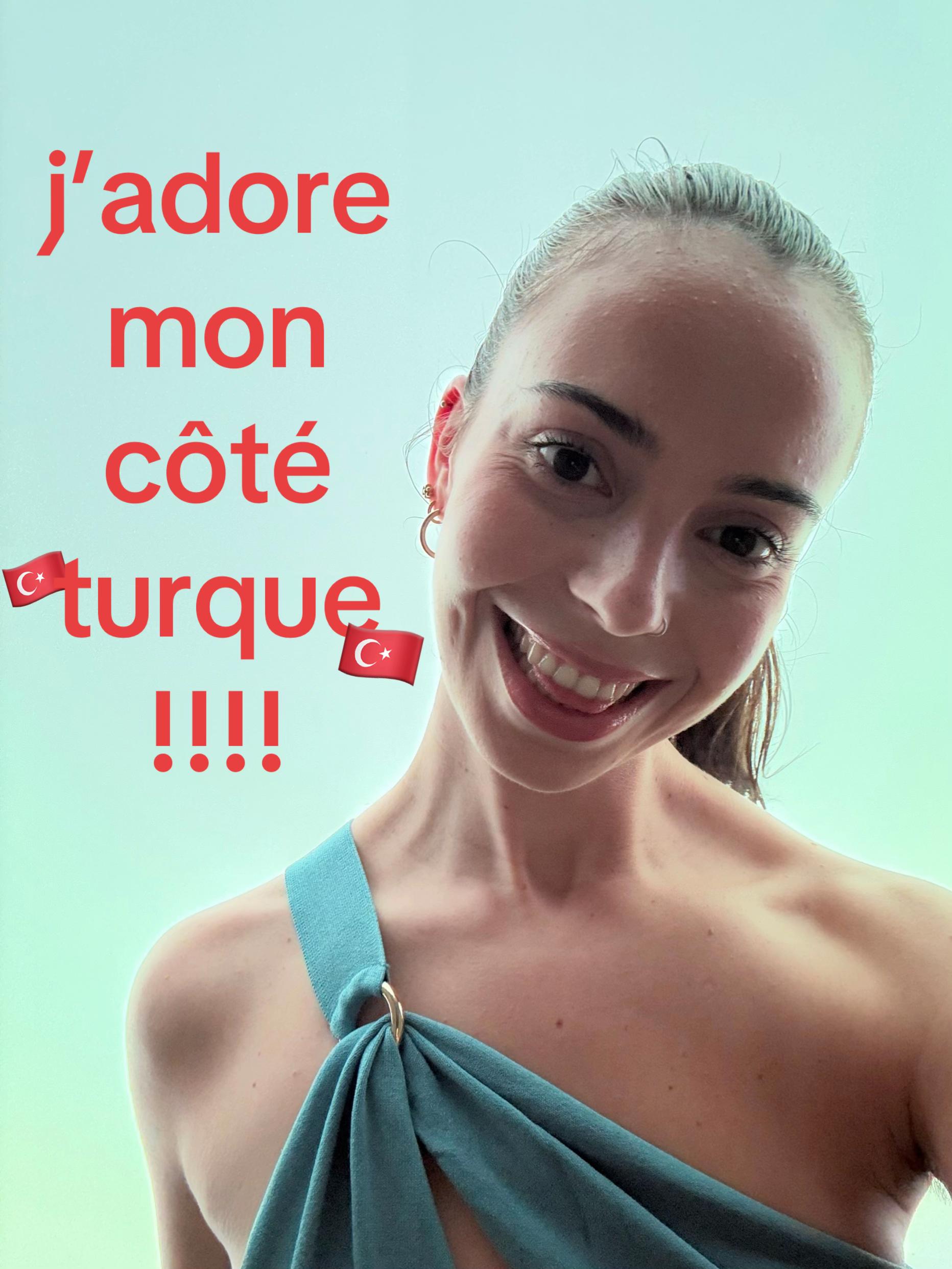 @momo.en.brrr