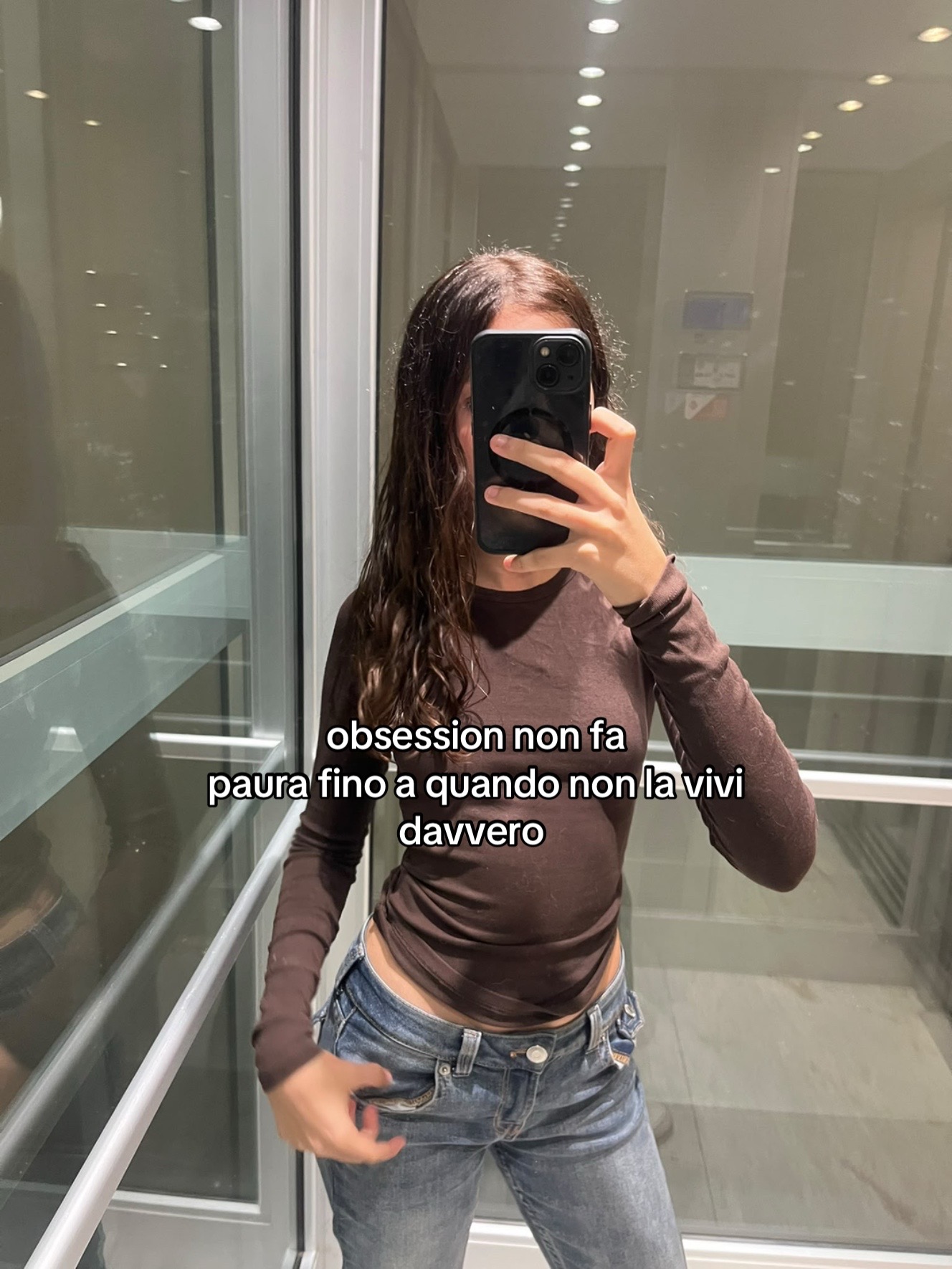 @aaly🦈