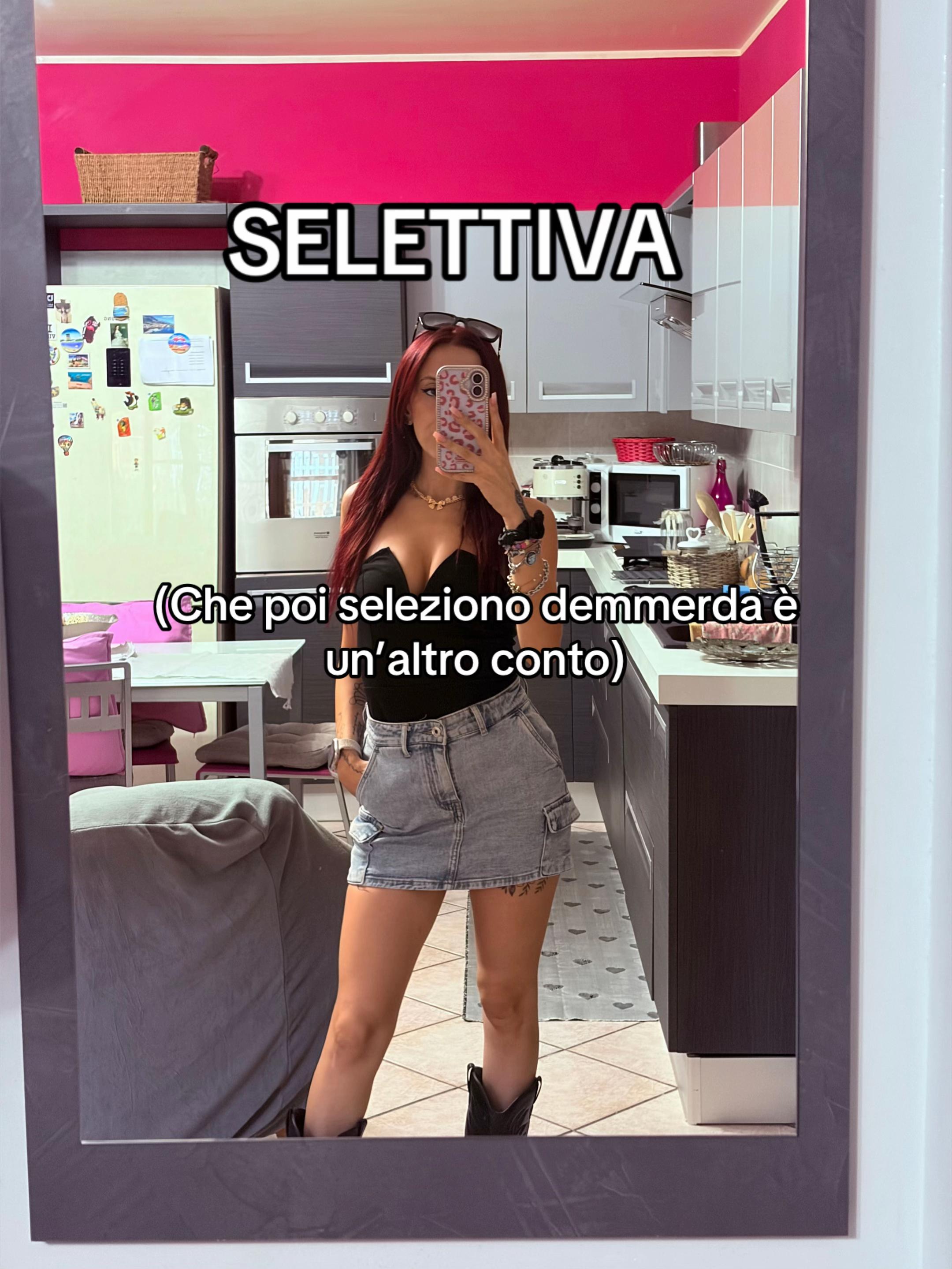 @Veronicavalentini