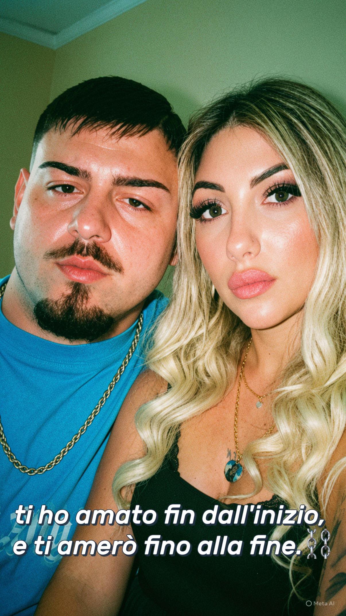 @🔐⛓️❤️filomena_pasquale❤️⛓️🔐
