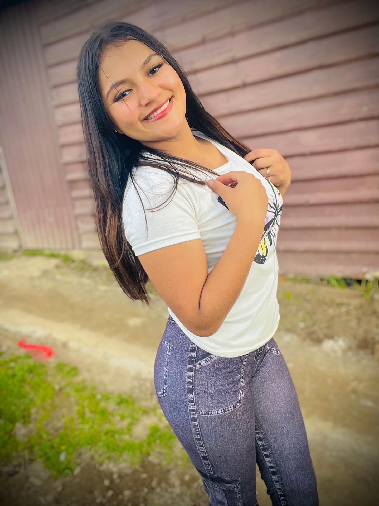 @Are🎀🩷
