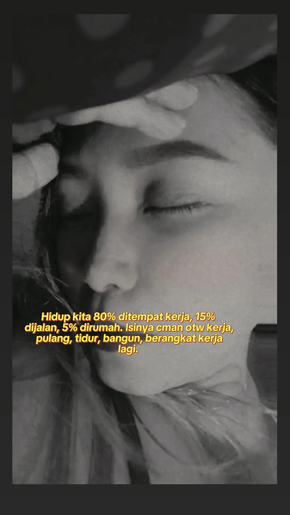 @💕爱莫伊💞
