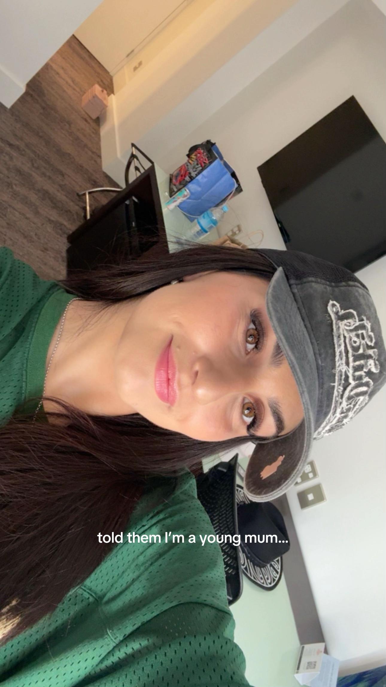 @Keana 🤍