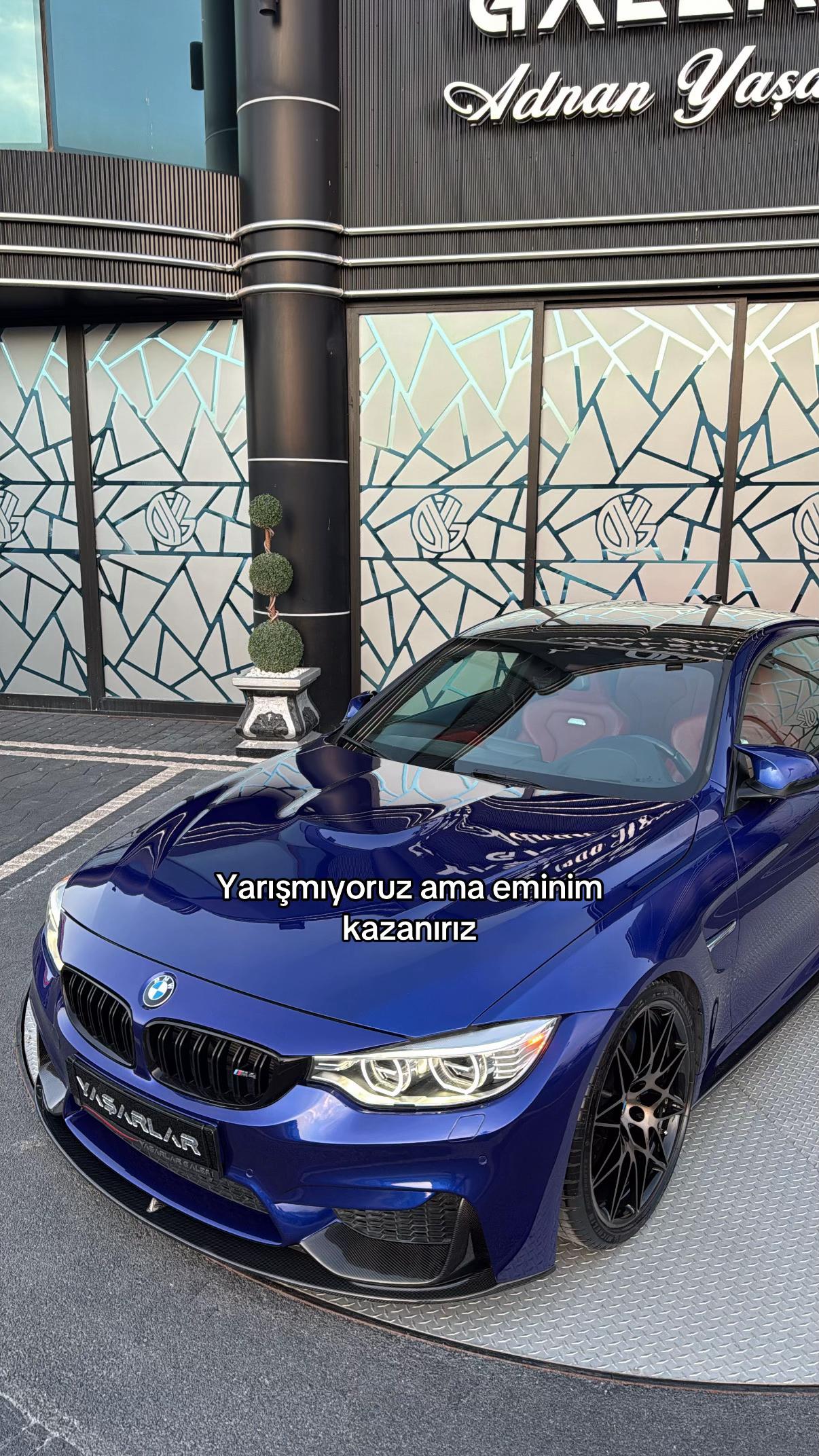 @𝓨𝓪ş𝓪𝓻𝓵𝓪𝓻 𝓖𝓪𝓵𝓮𝓻𝓲