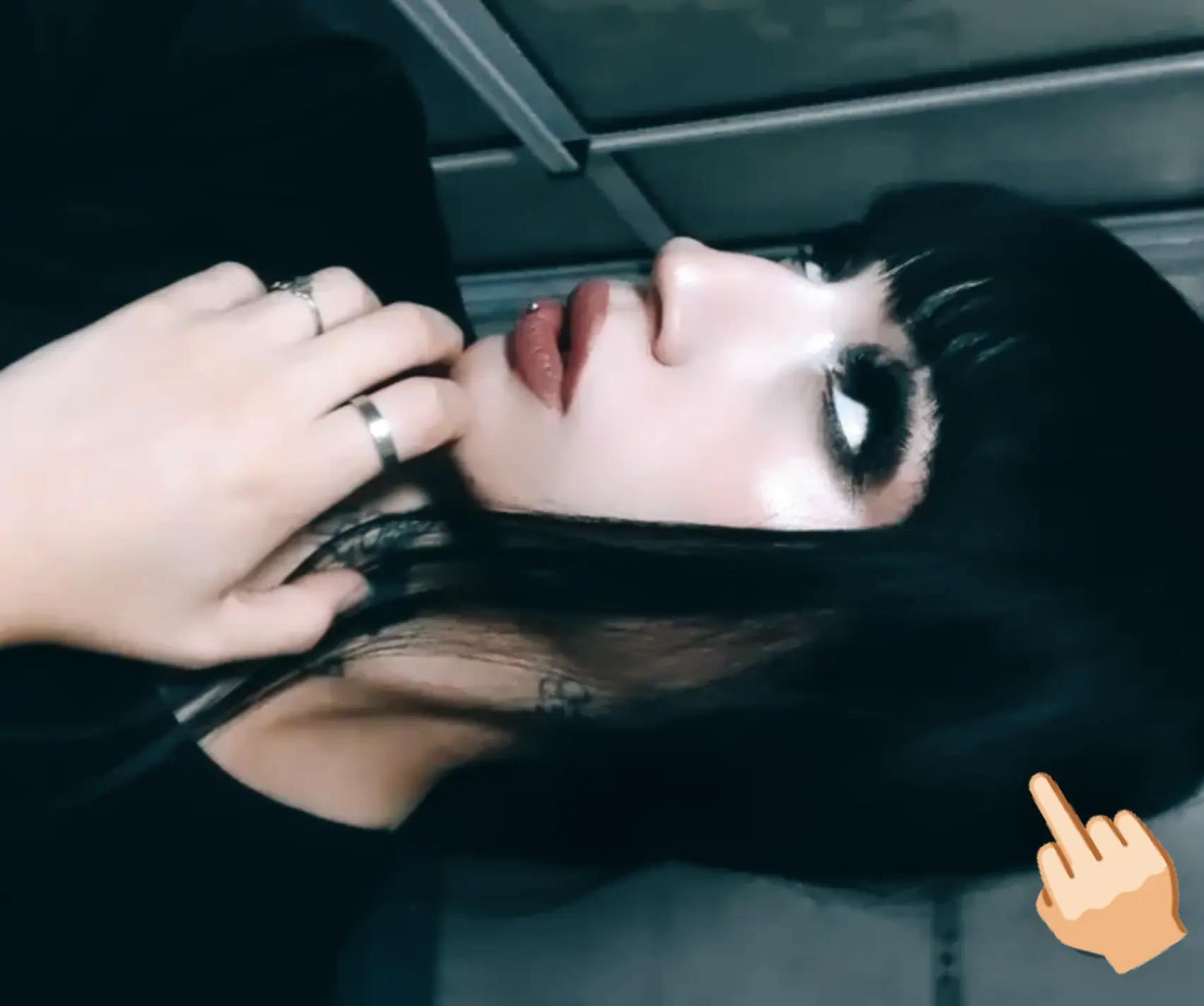 @✨️ Flowpiromano💖