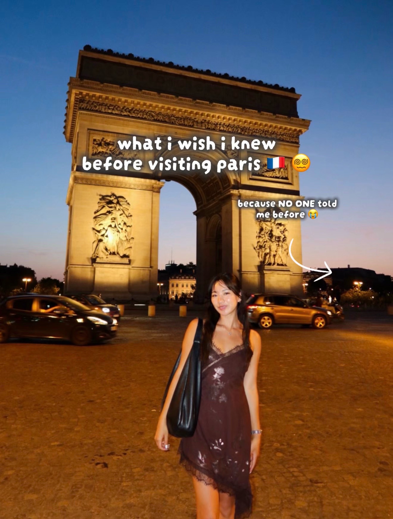 @grace | TravelCreator✨