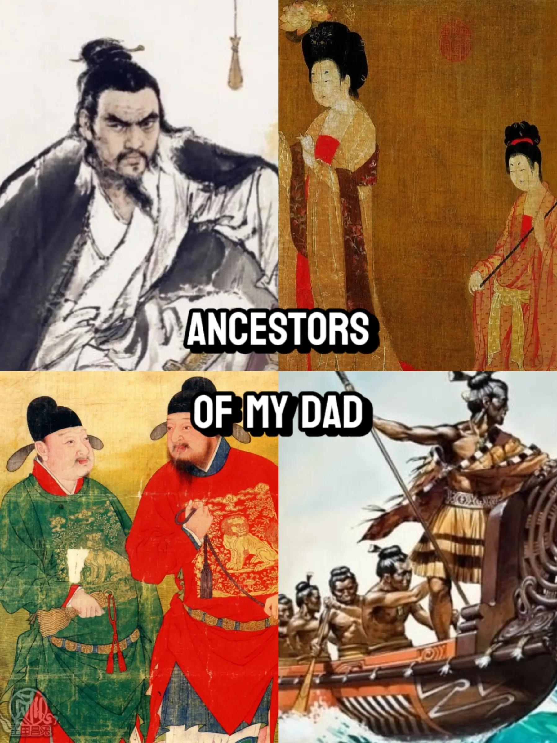 @🇨🇳🇷🇺Sino-Ugor Warrior🌲⚔️