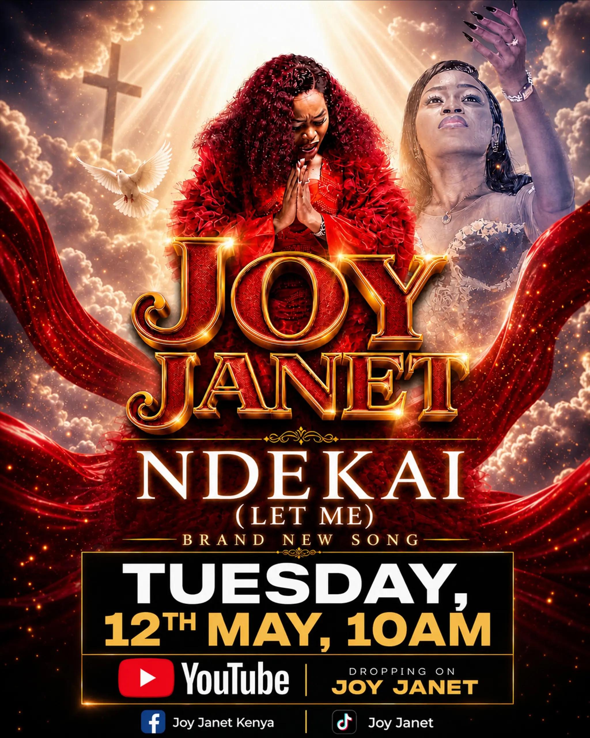@joyjanetkenya