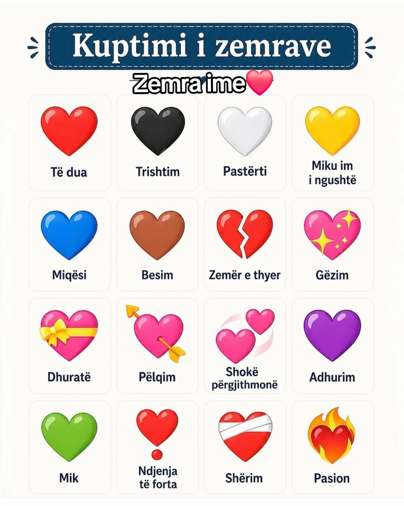 @zemra.ime.