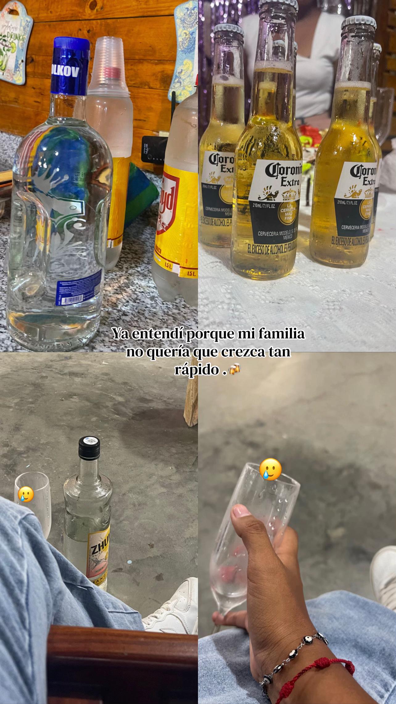 @Karol🖤🥷🏻