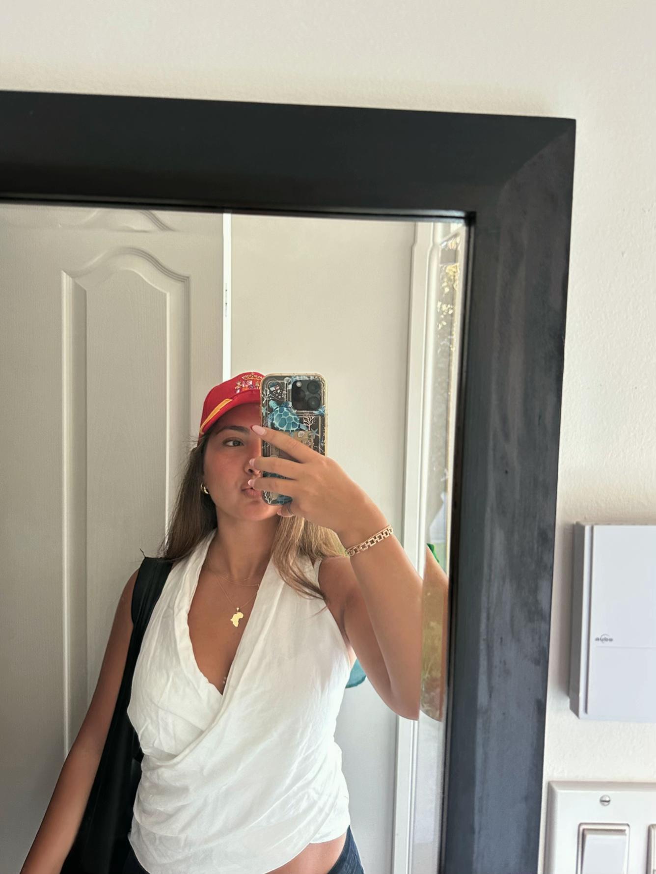 @mvviemz