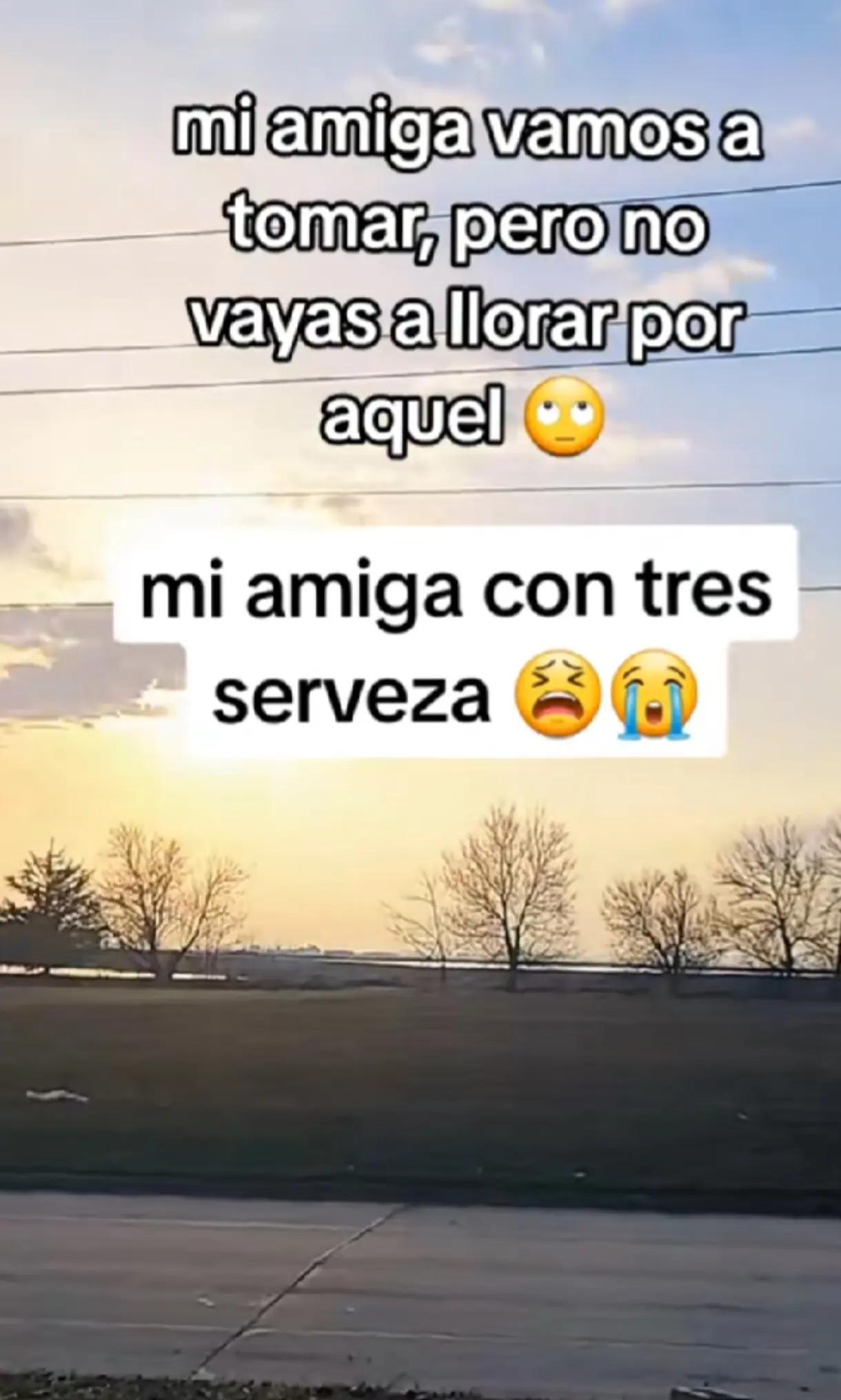@Monserrat Lopez