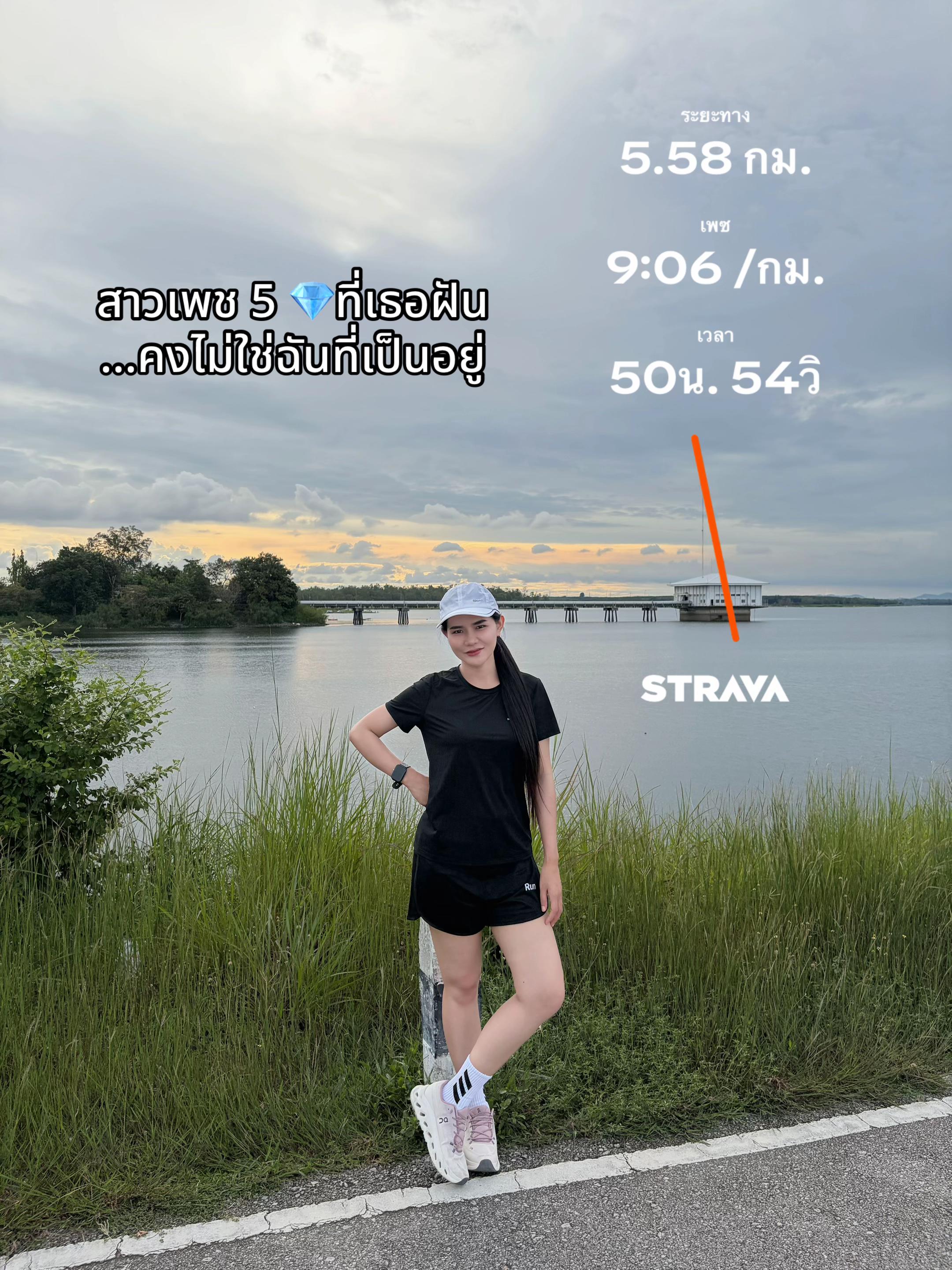 @เมย์รี่ สมายด์🤪