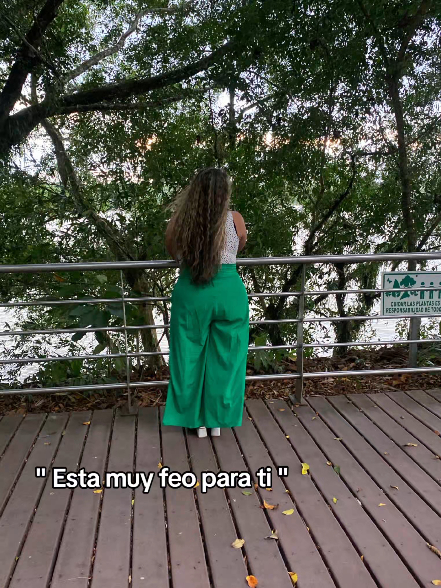 @Kassandra Villamar🦁
