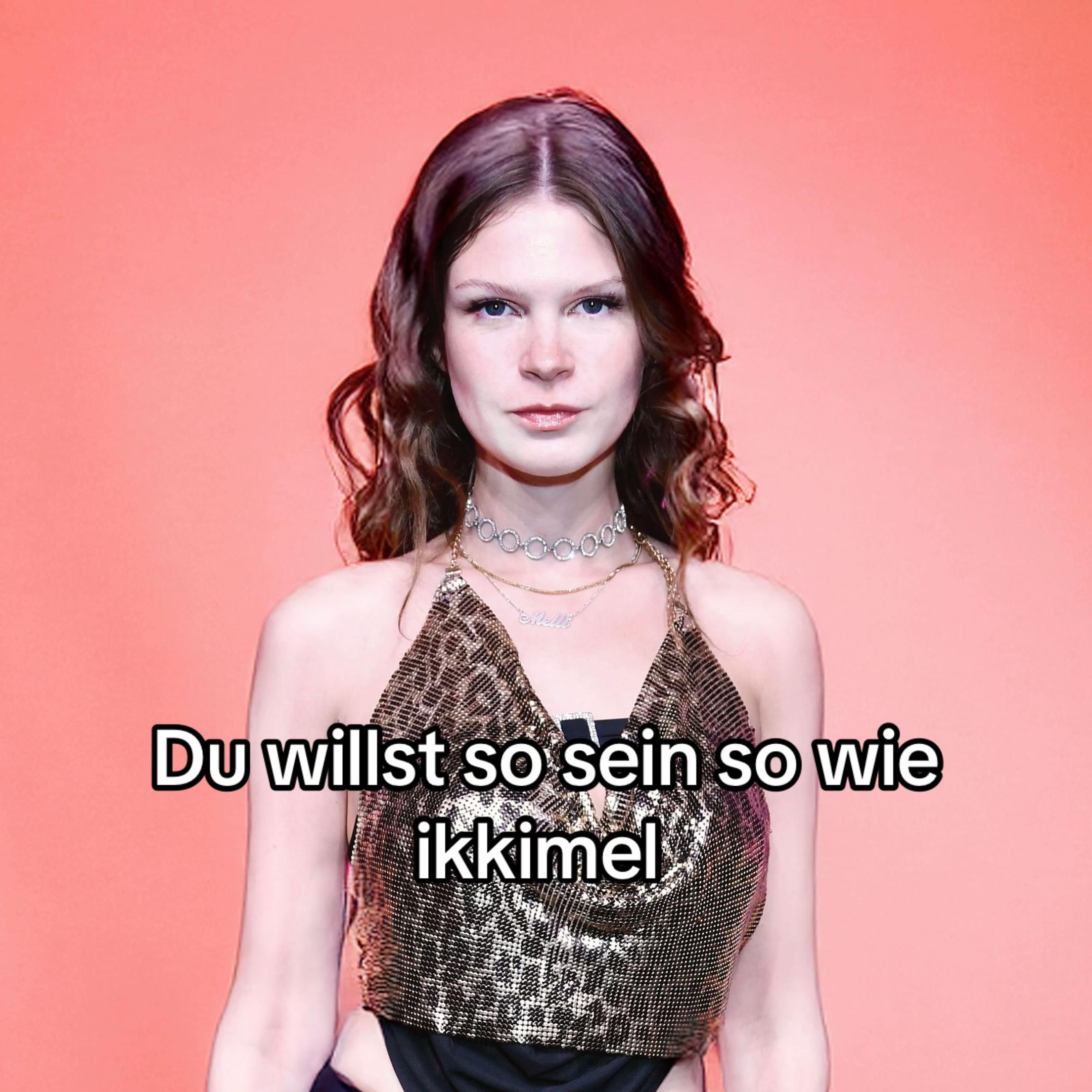 @Süße jungsnamen