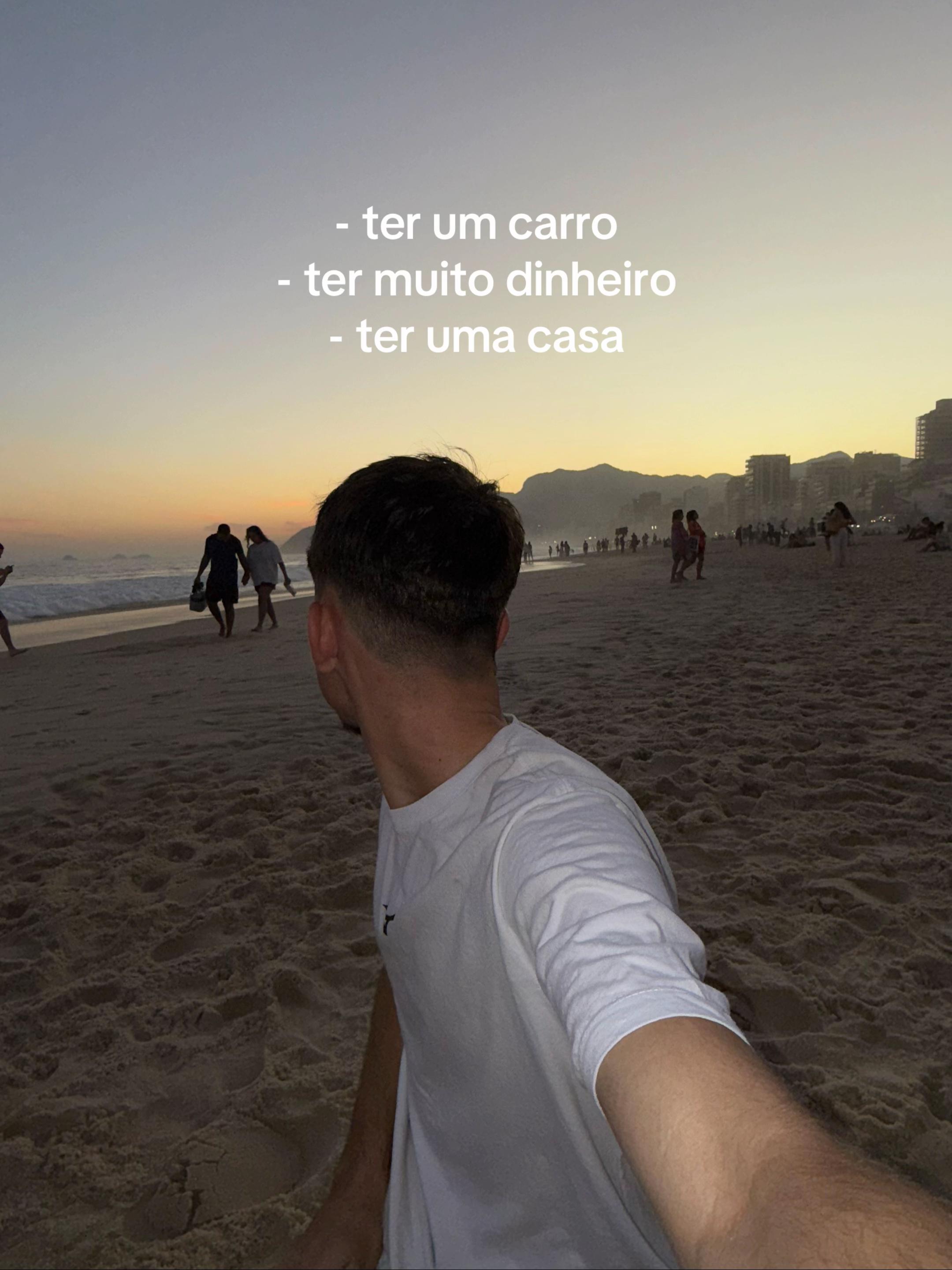 @z&eacute; 🕷️