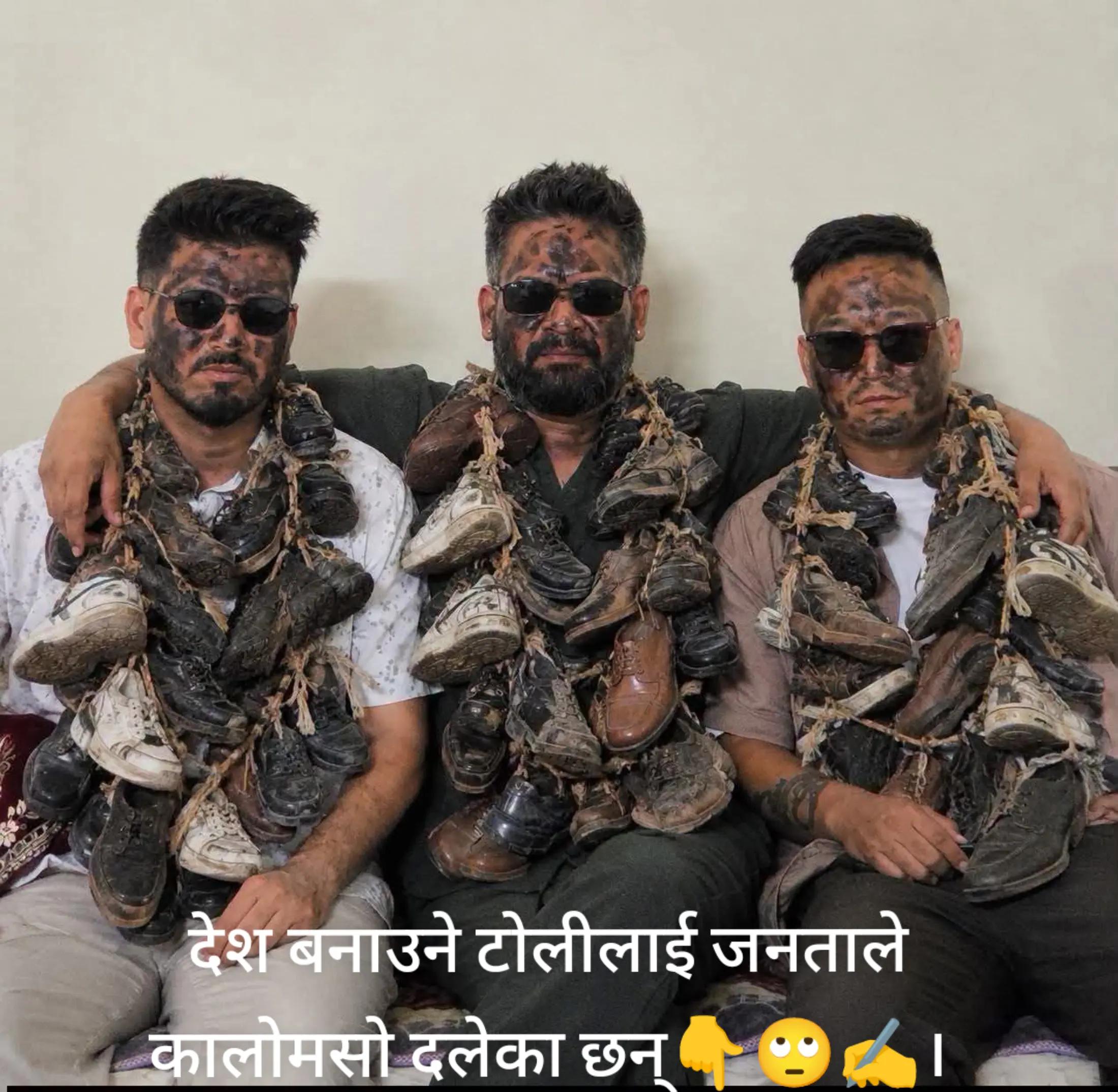 @Anish Singh Rajput🇳🇵
