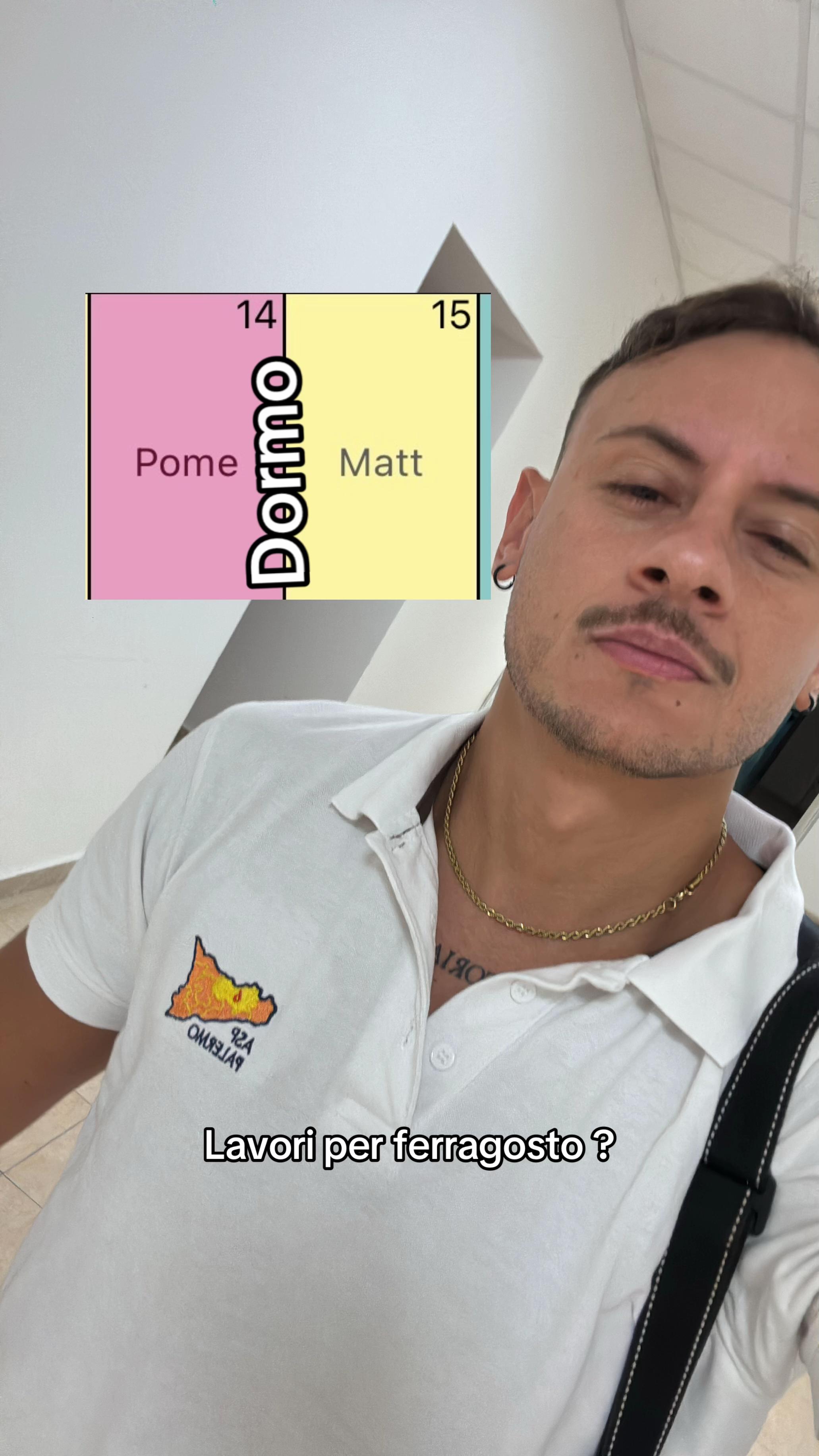 @Vito Valenti