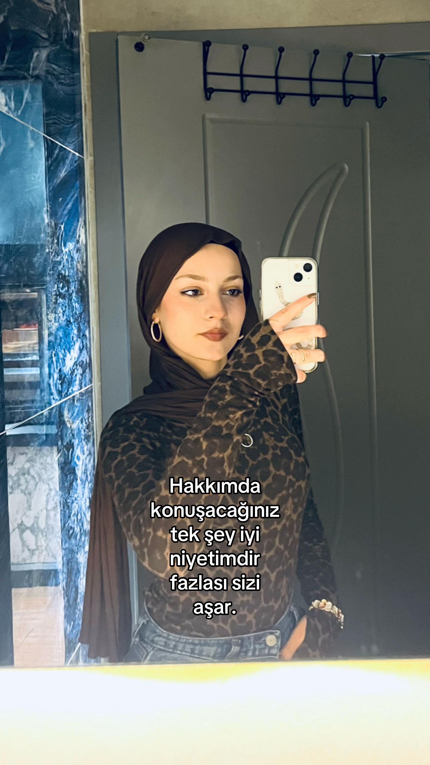 @Fatmaa