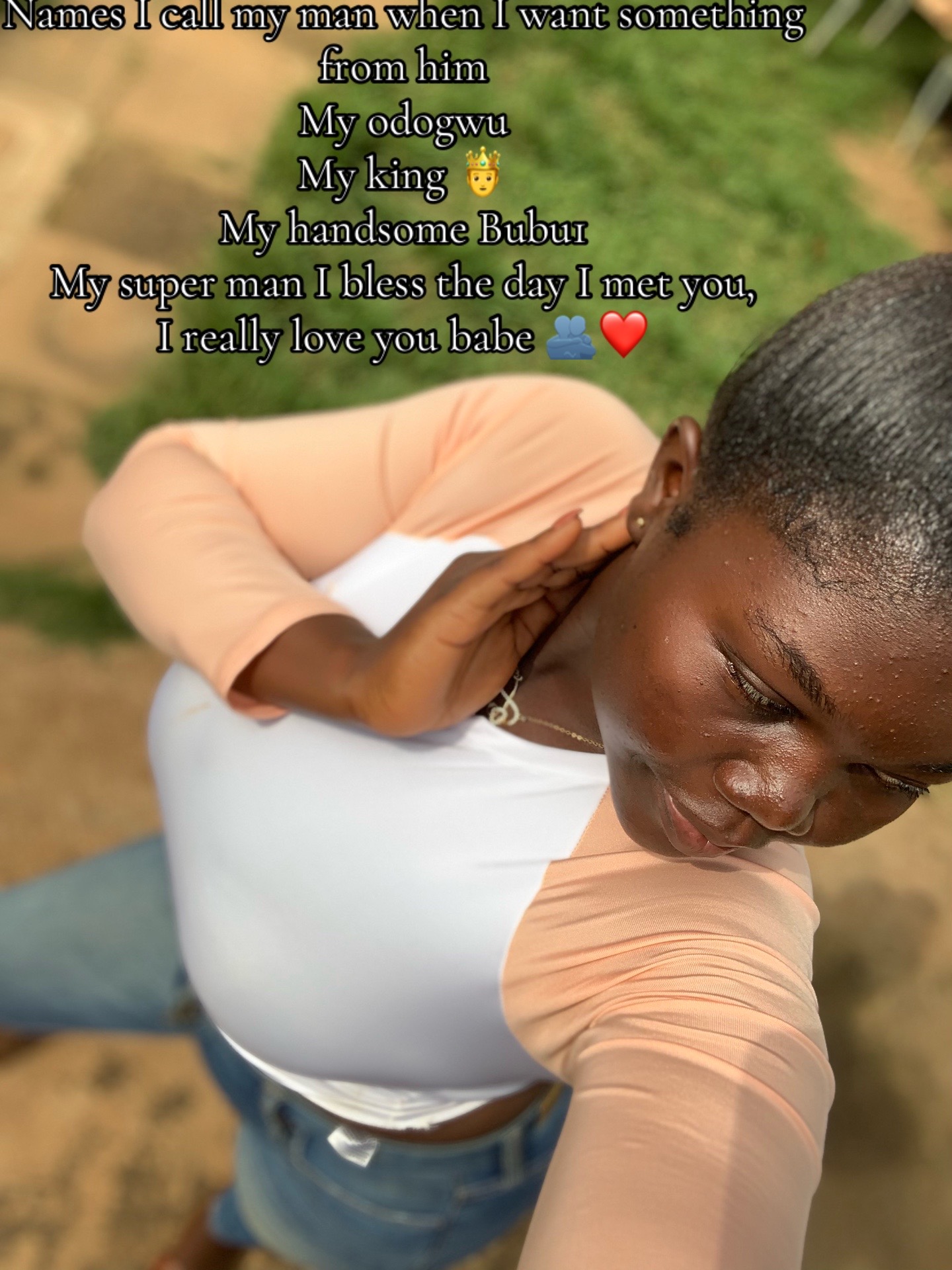 @Dollar 💵 Queen 🫅