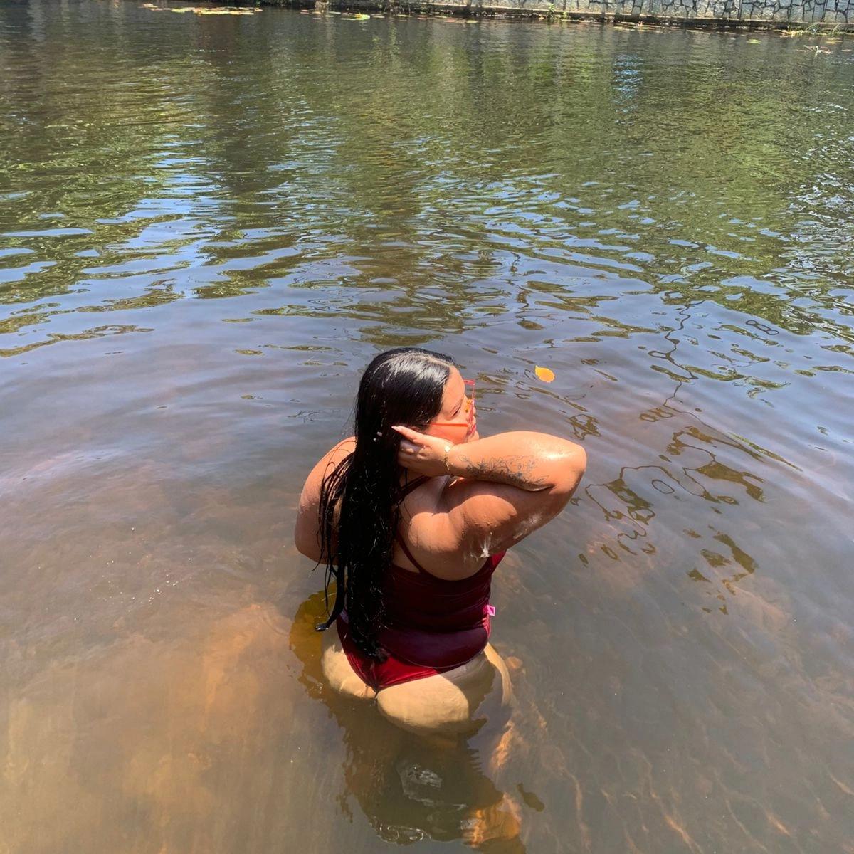 @Maryanna Tarquinoo