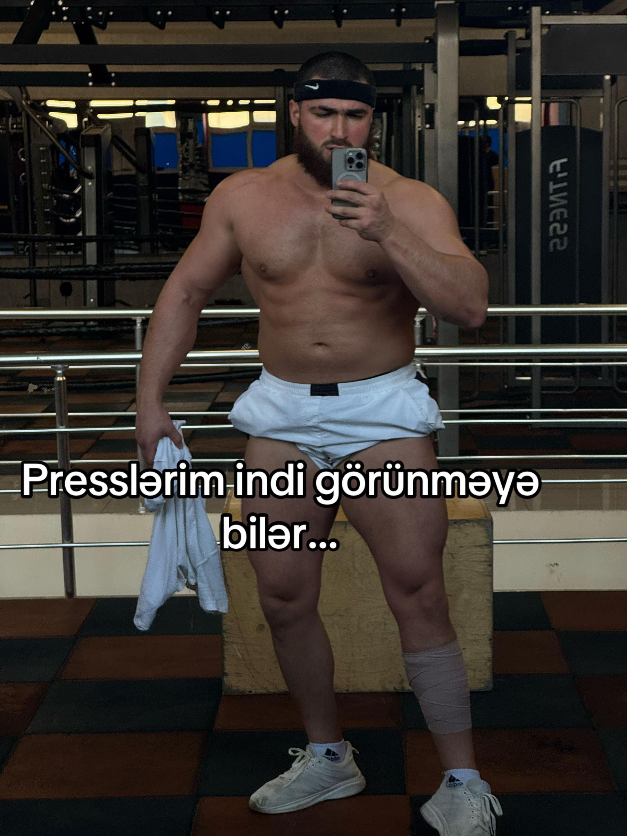 @Qalib999