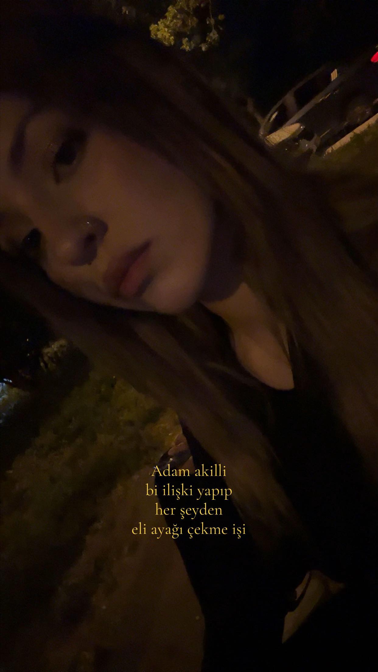 @beril👸🏼