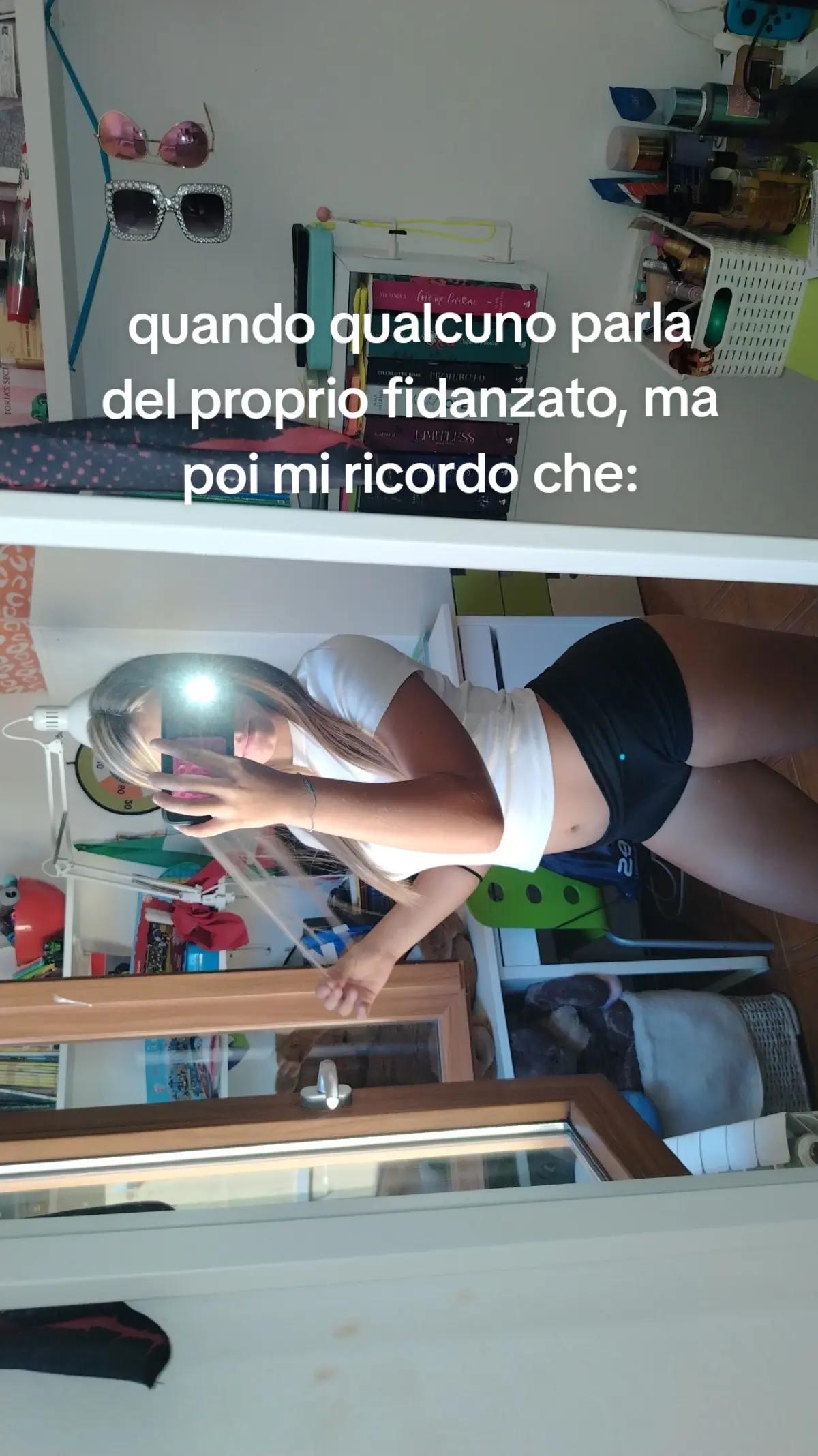 @vittoo.spamm