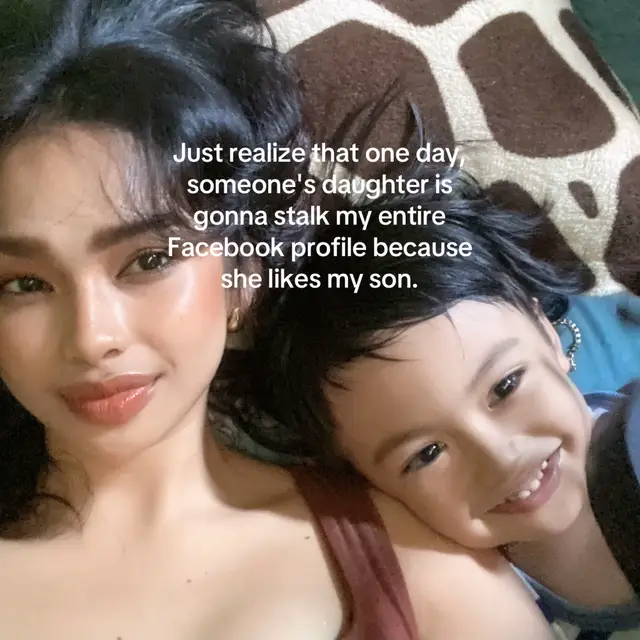 @lanelyn👁️