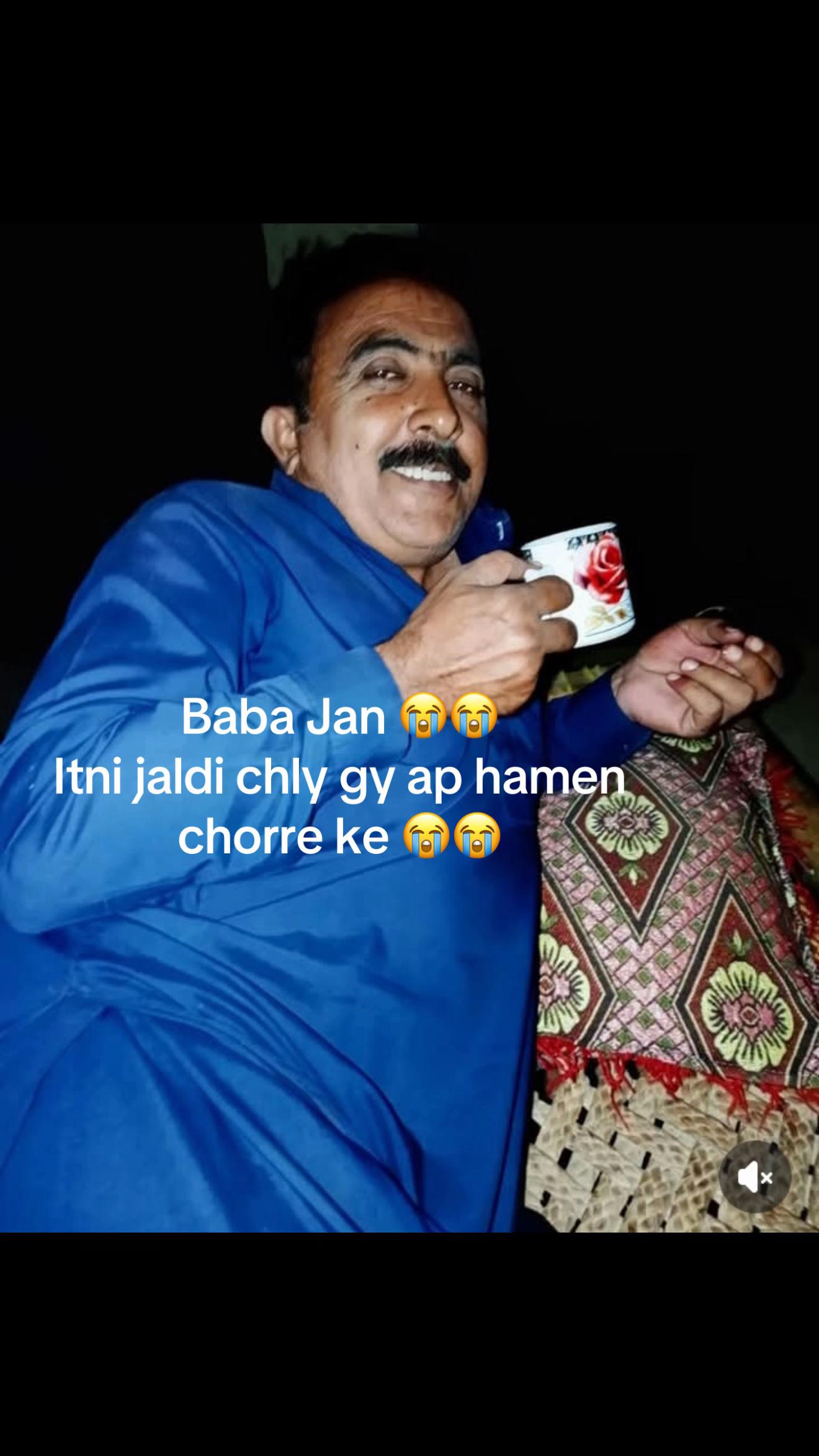 @_ahmadqureshi