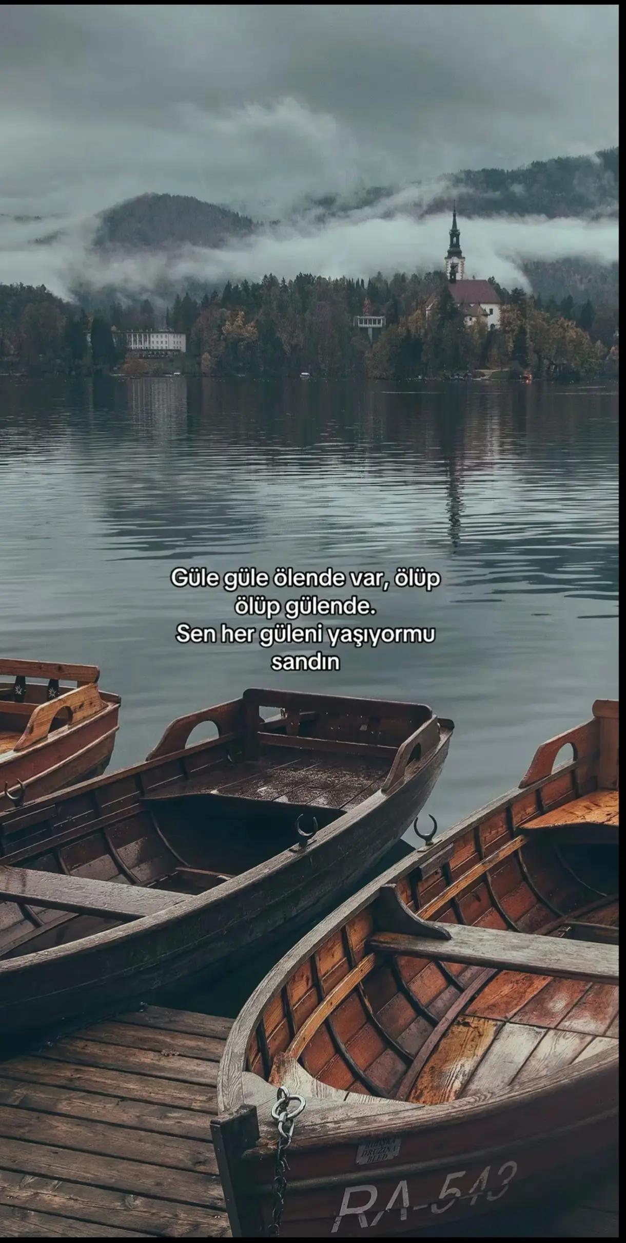 @🖤