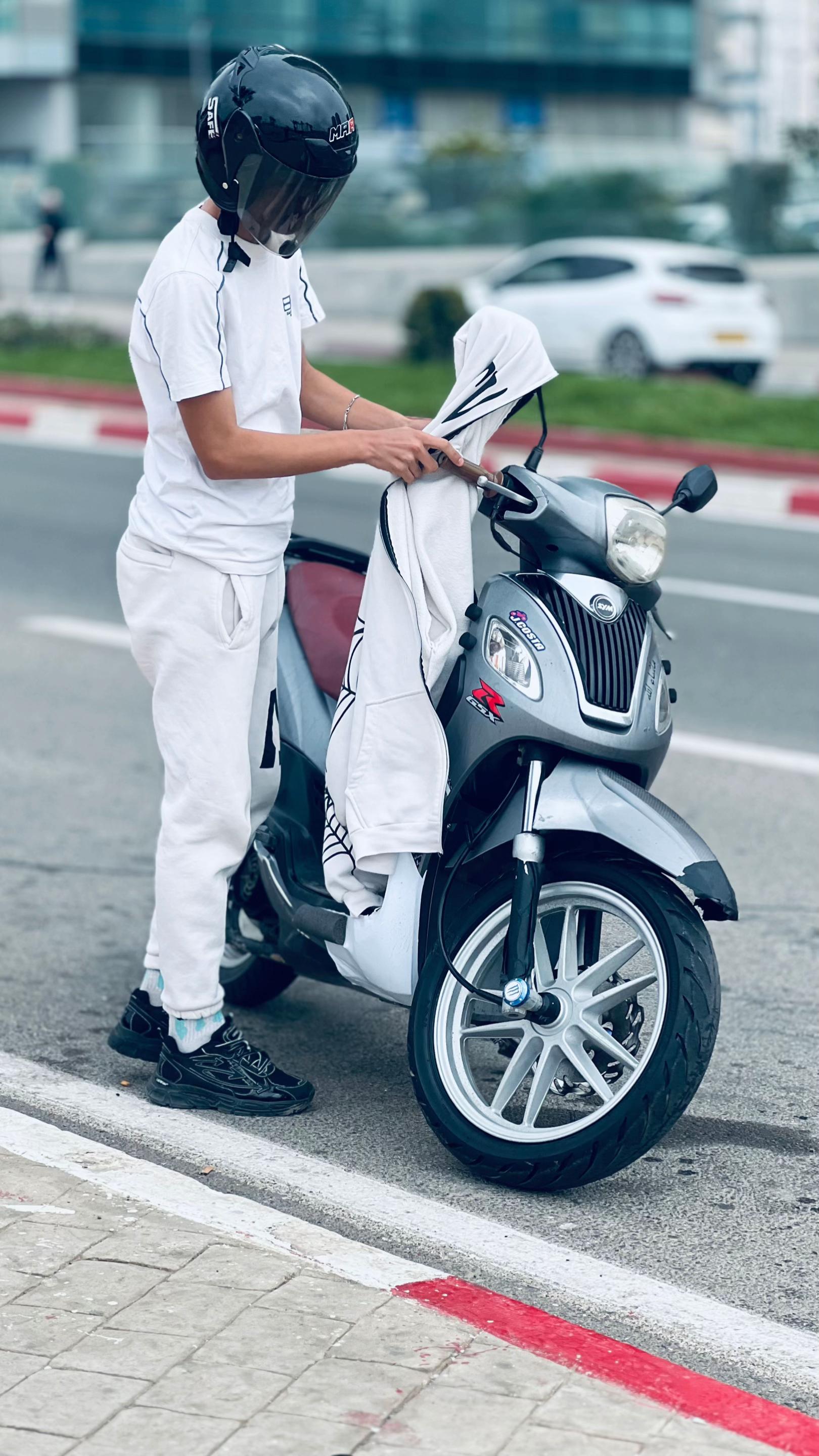 @𝙃𝙞𝙘𝙝𝙖𝙢乂 ❤️