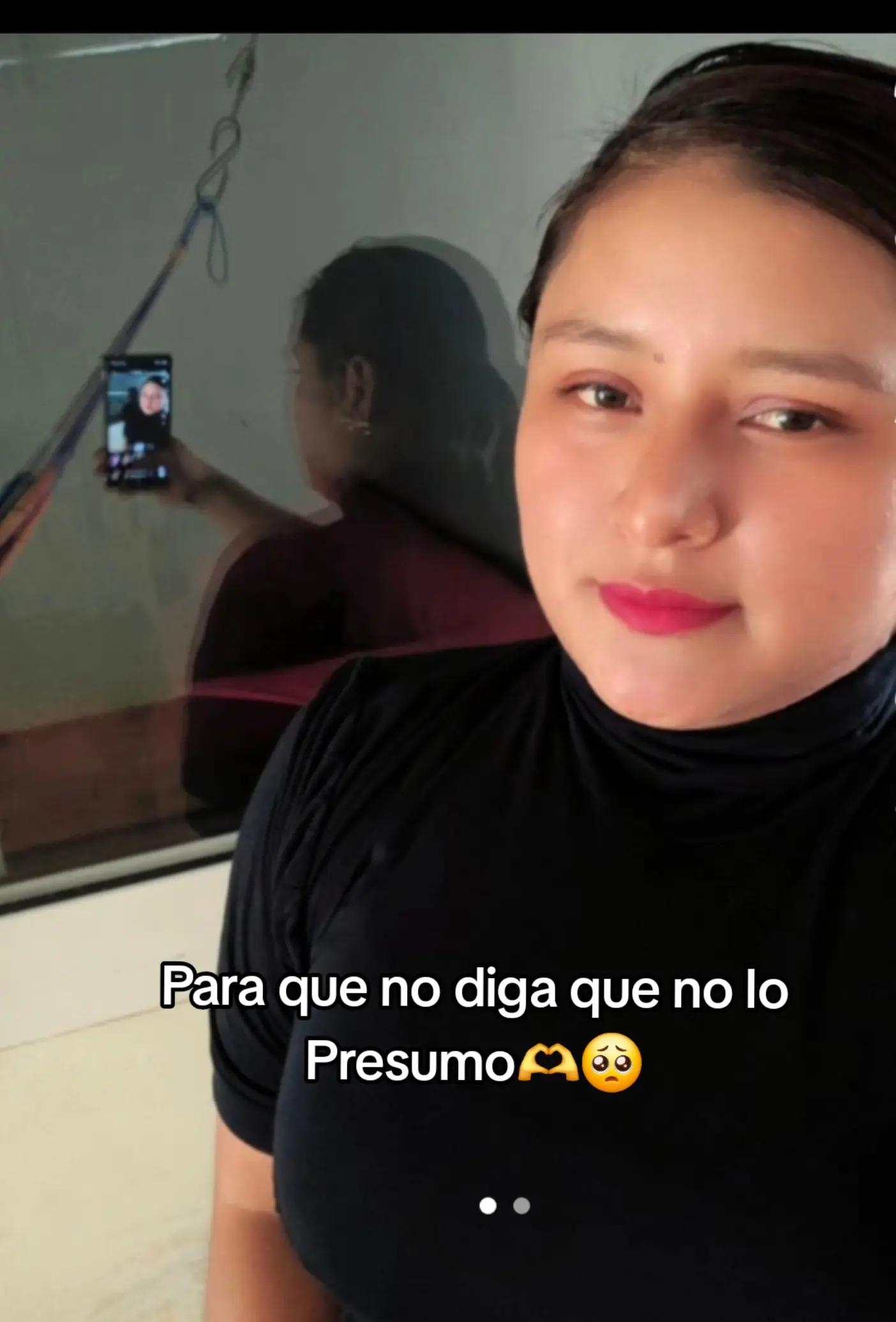 @Andrea Quino