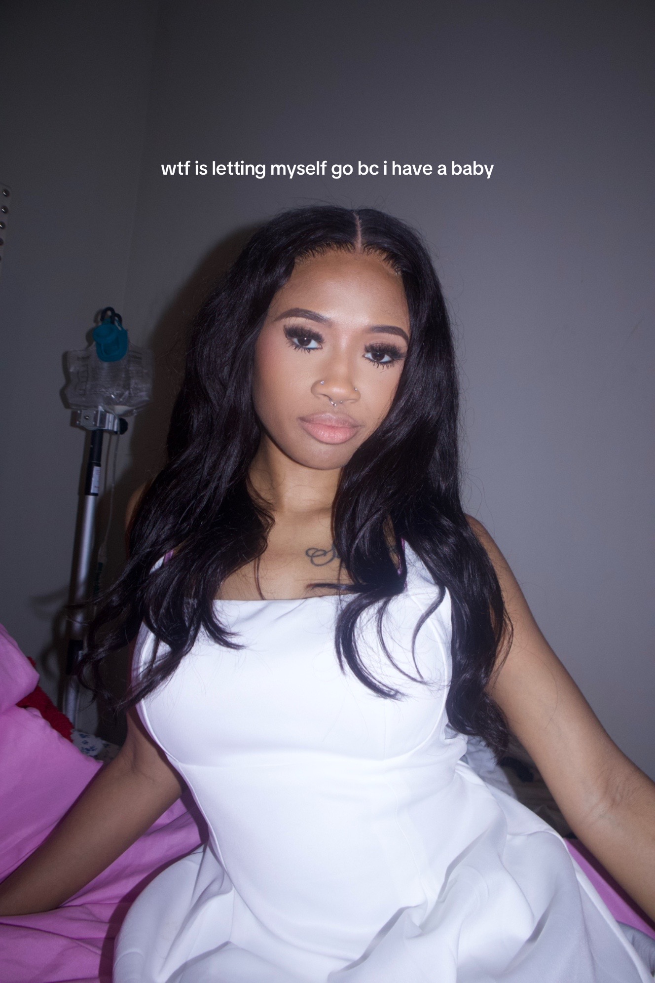 @aaliyah