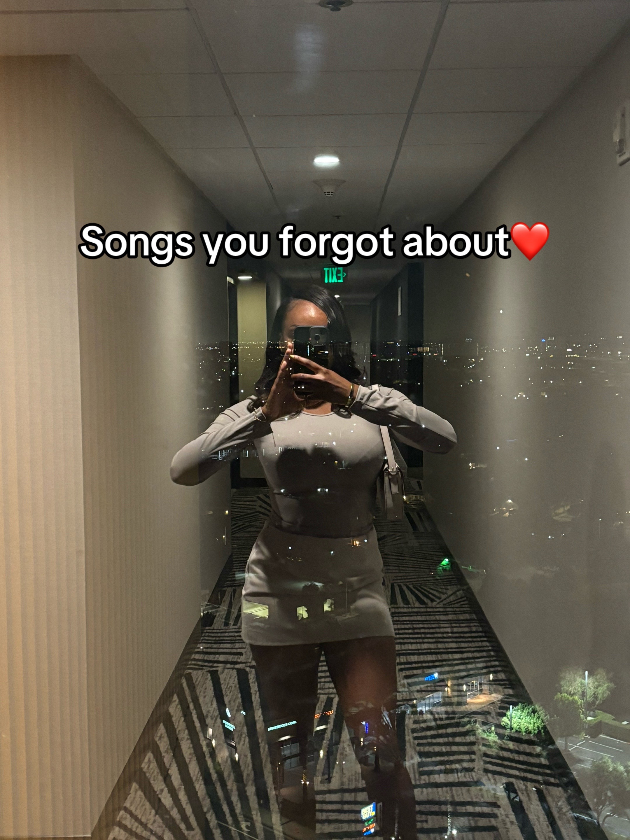@rnbvaultvibes