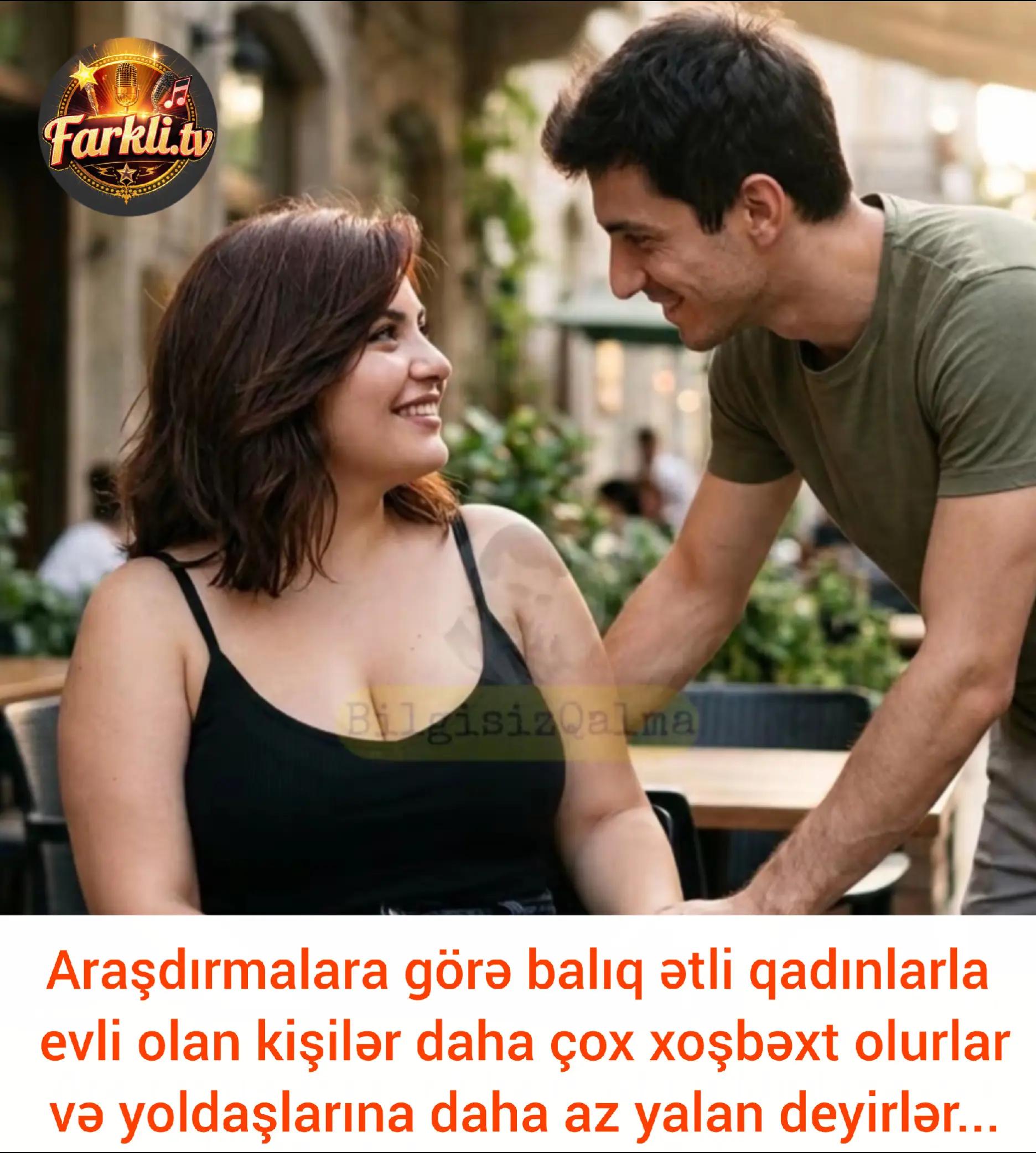 @Farklı.Tv ✅️