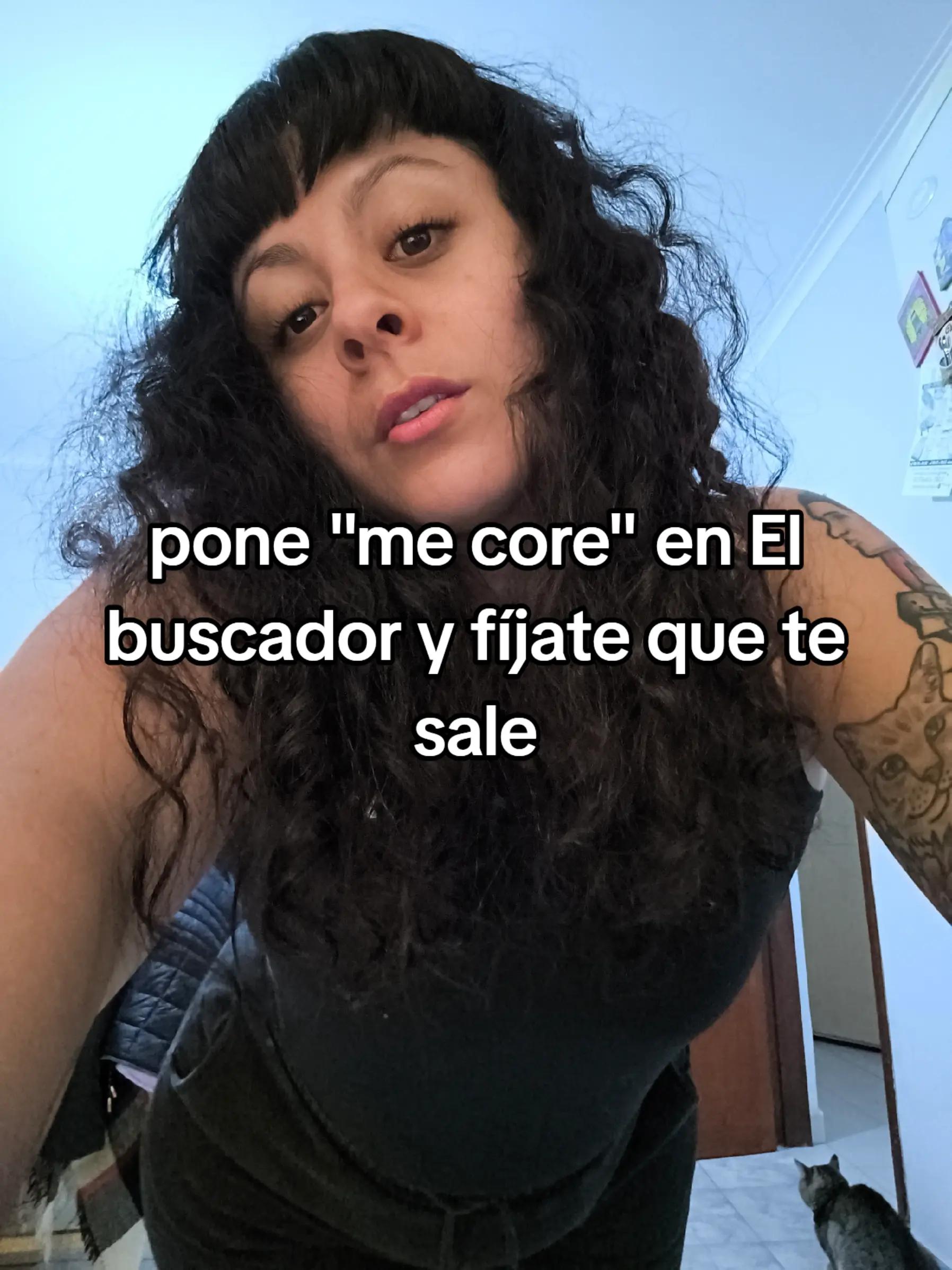 @🦇Lourdes 🦇