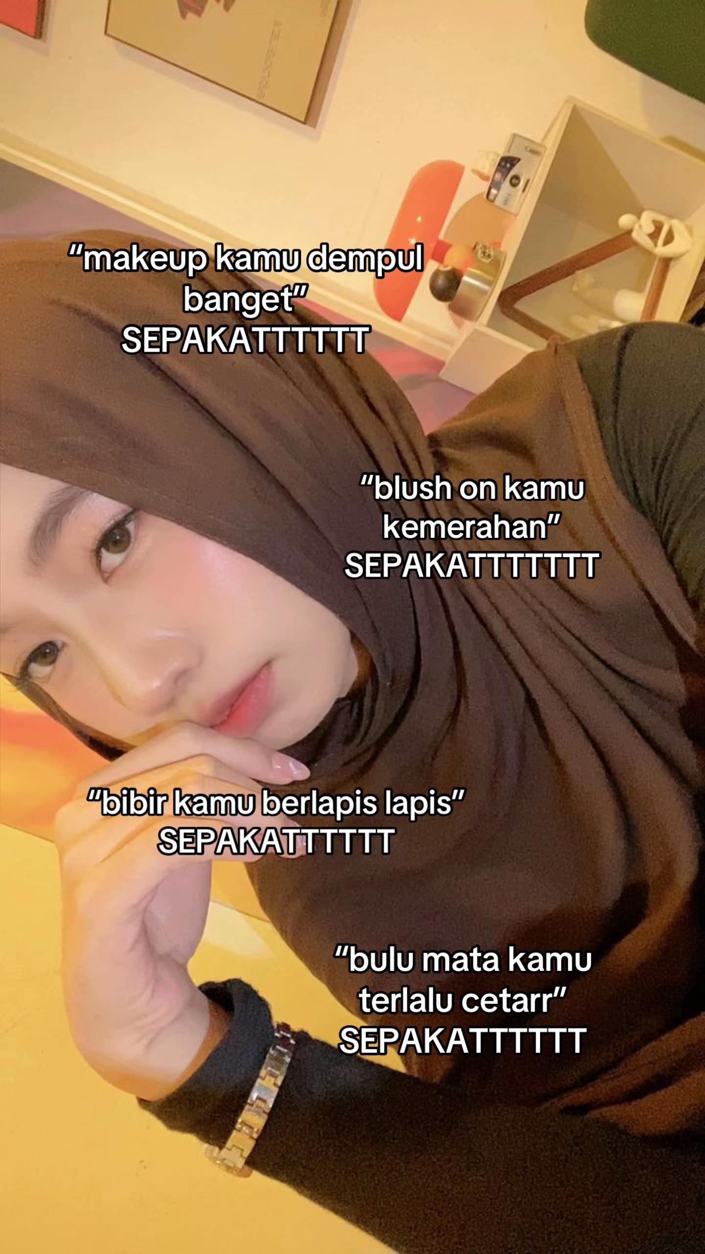 @tataaa