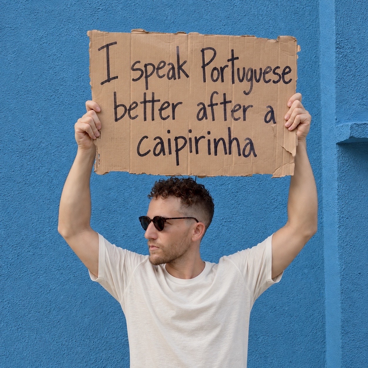 @Brasil.Gringo.Comedia
