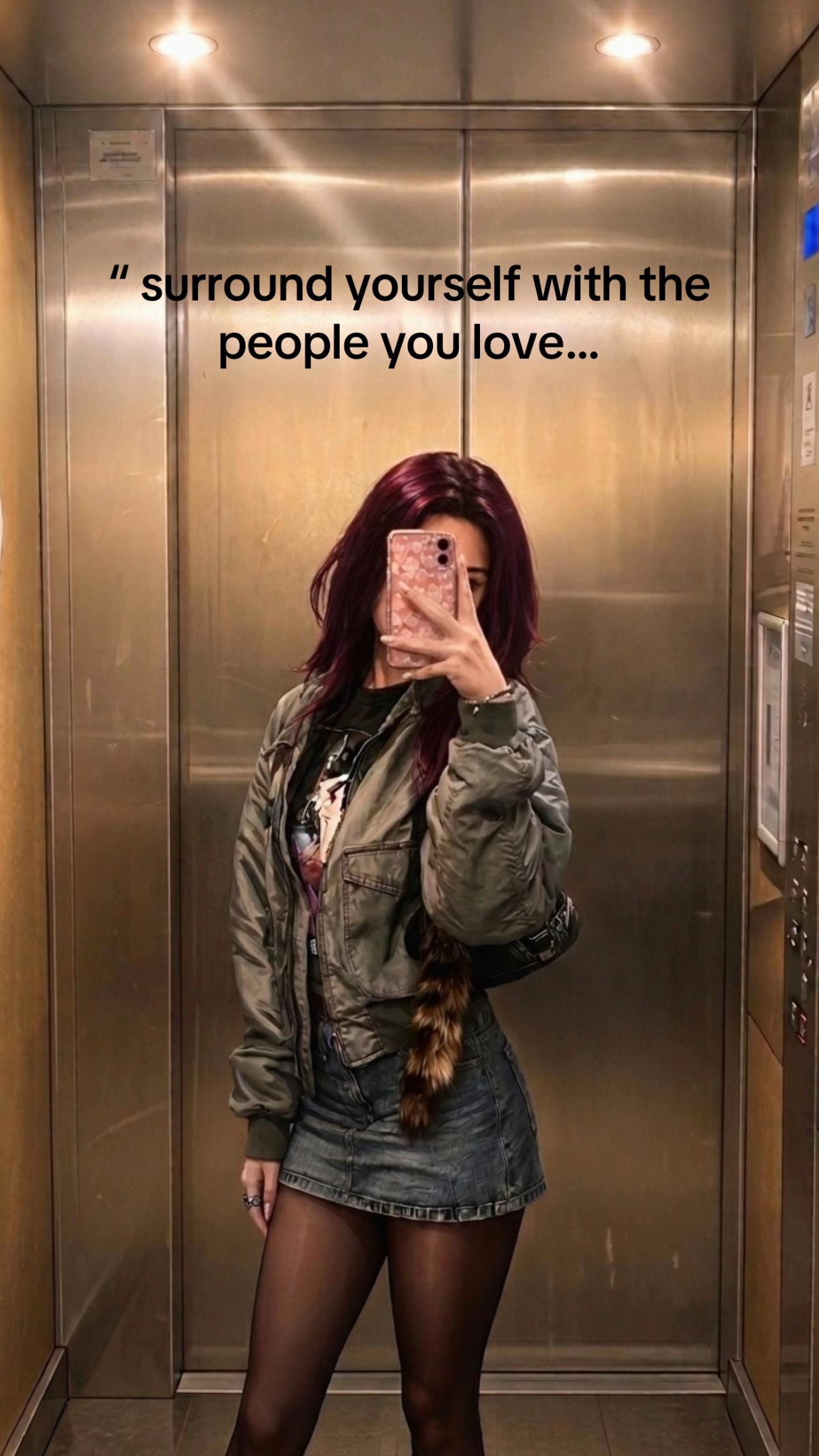@sheydiam
